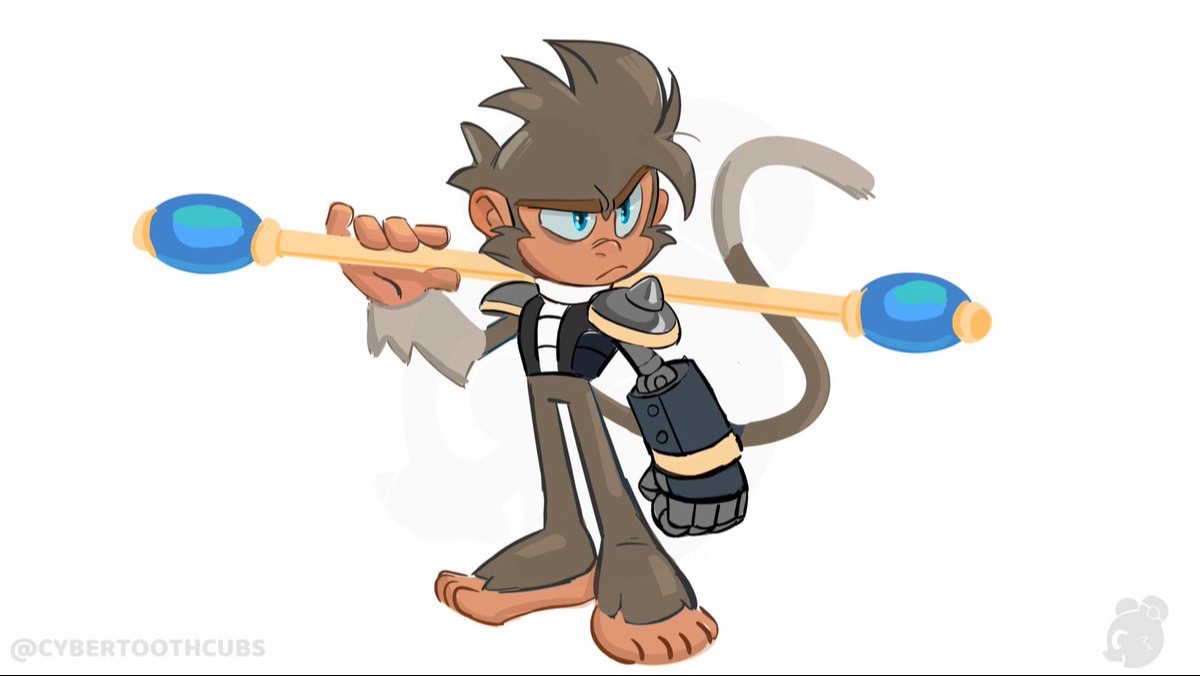 @cybertoothcubs