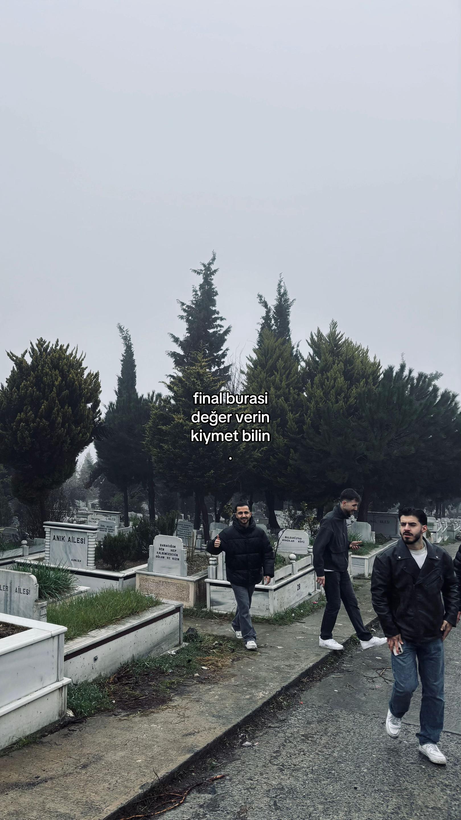 @latifsevtekiin