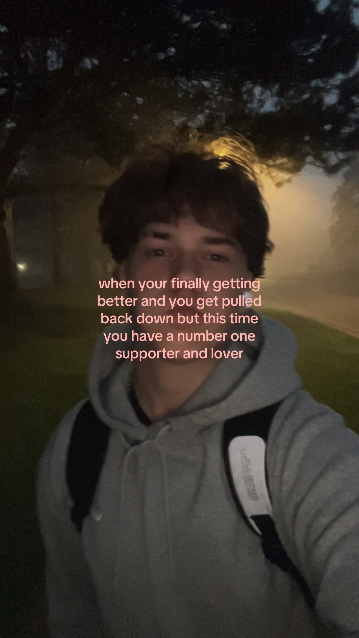 @j
