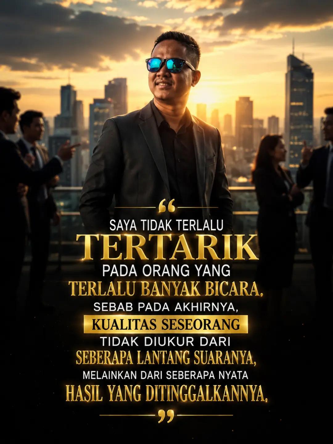 @Cakrawalakepri