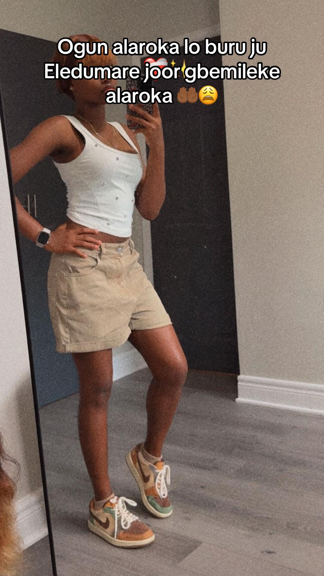 @MA 𝔣𝔬𝔯 Melanin Adunniade 🦋