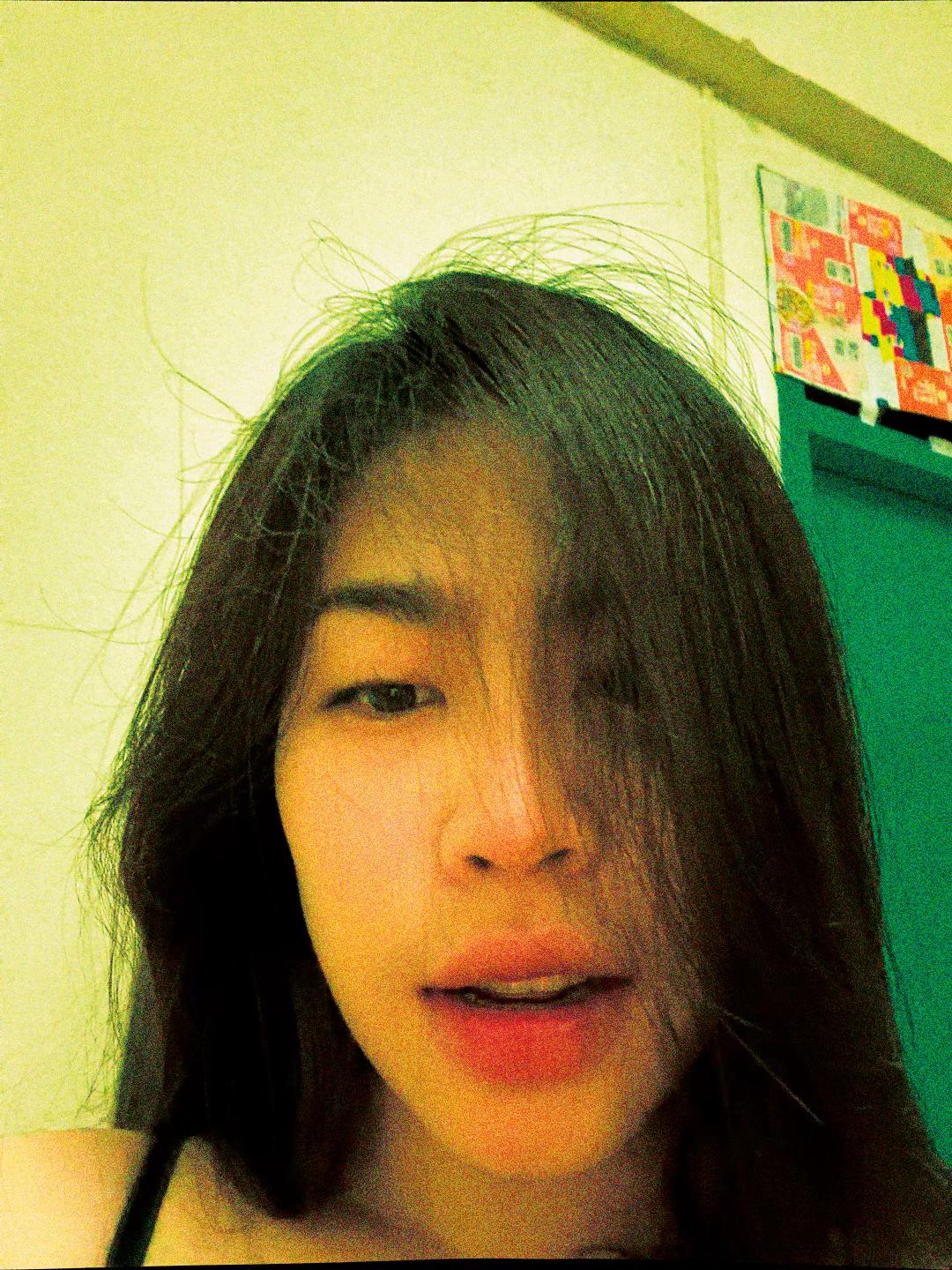 @จอเอJ
