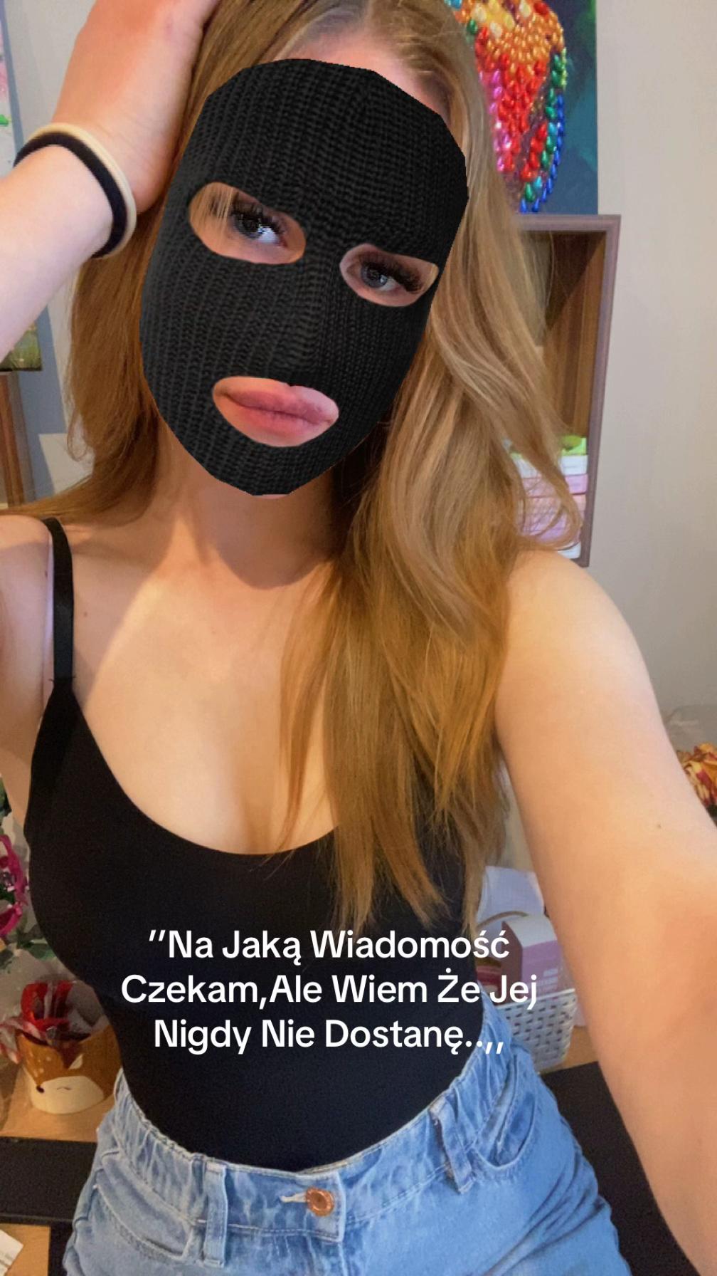 @.👸🏼.