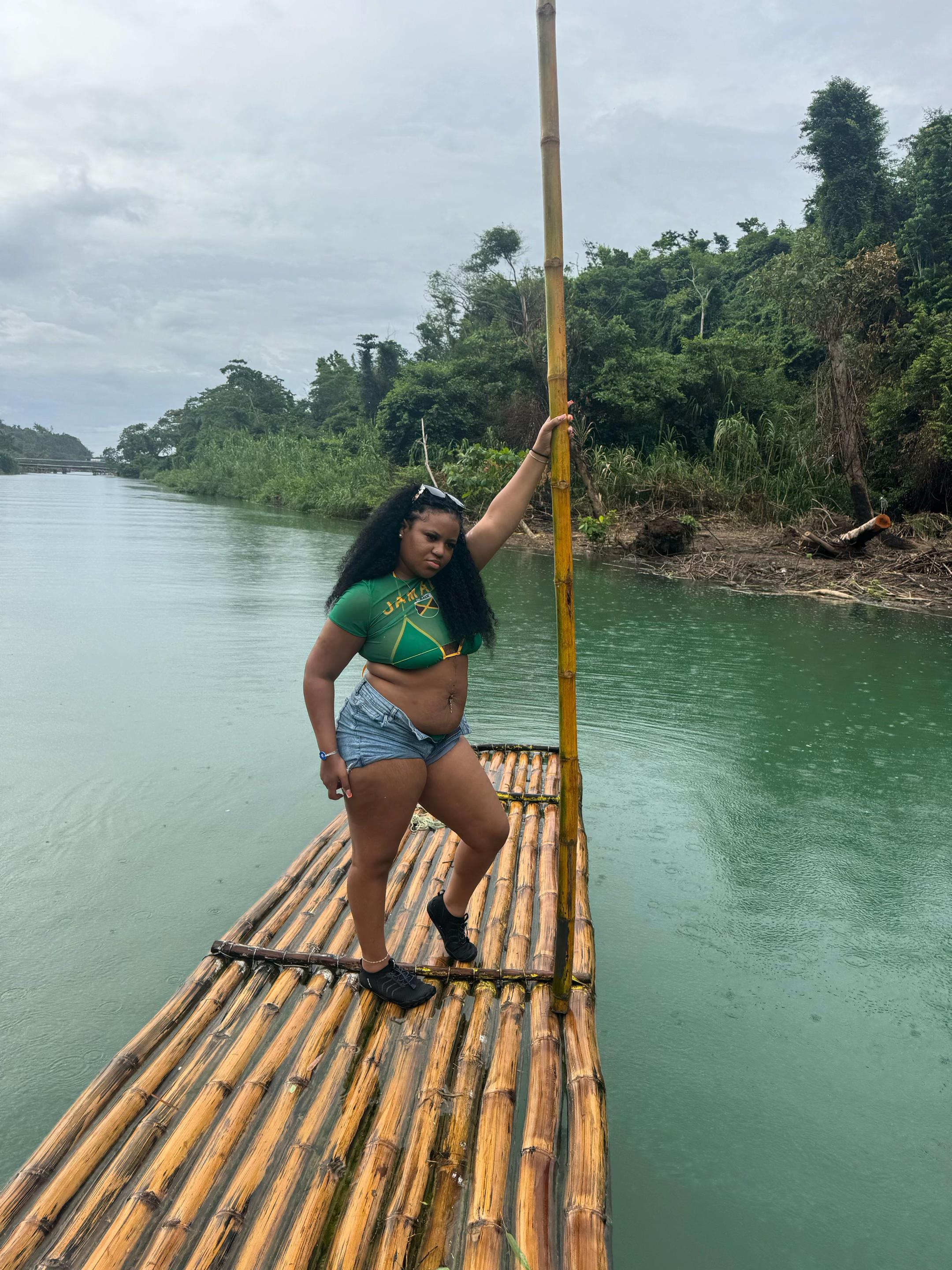 @HCJTOURSJAMAICA🇯🇲🌴