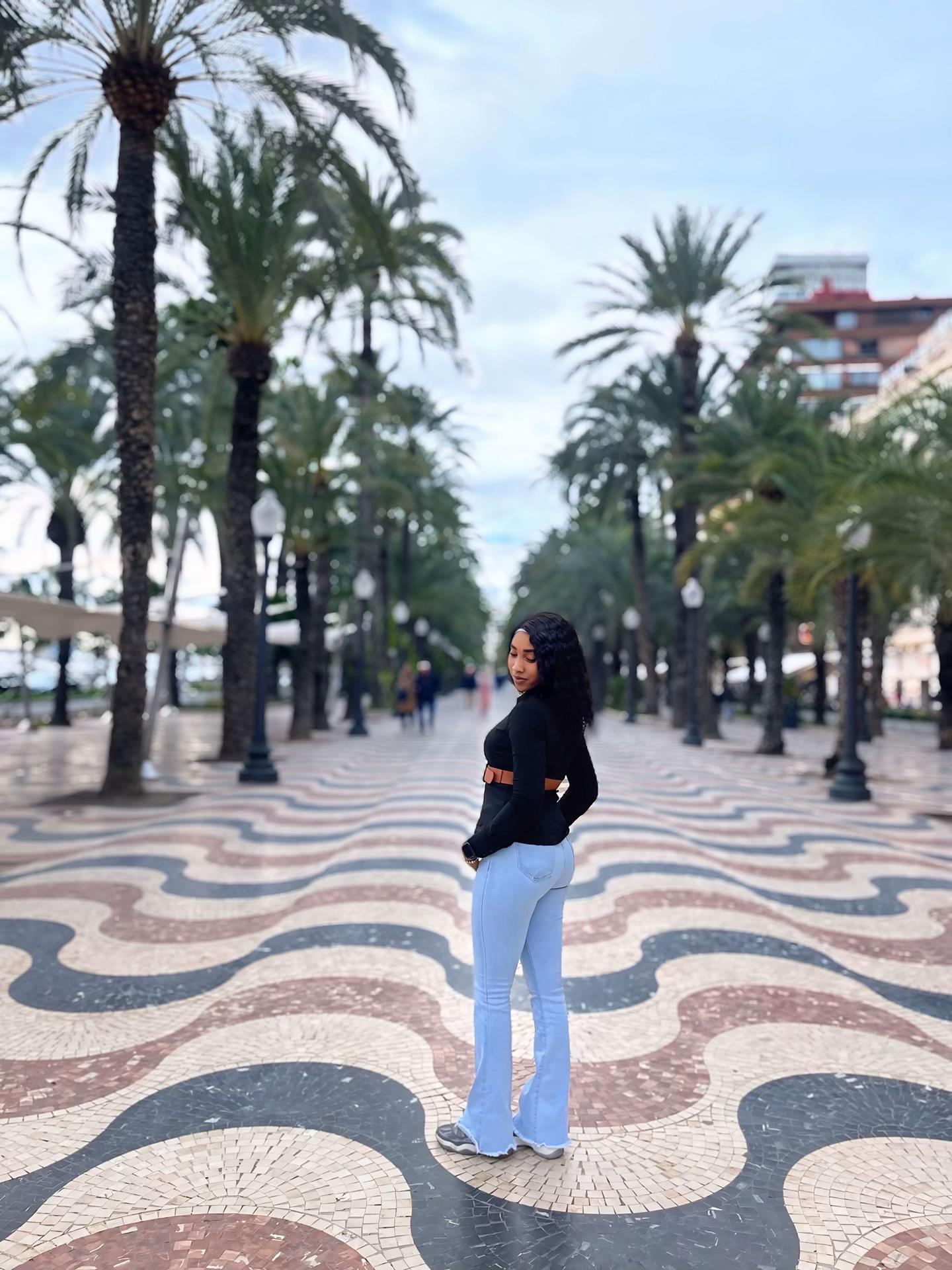 @ide_022🇪🇸🇨🇴