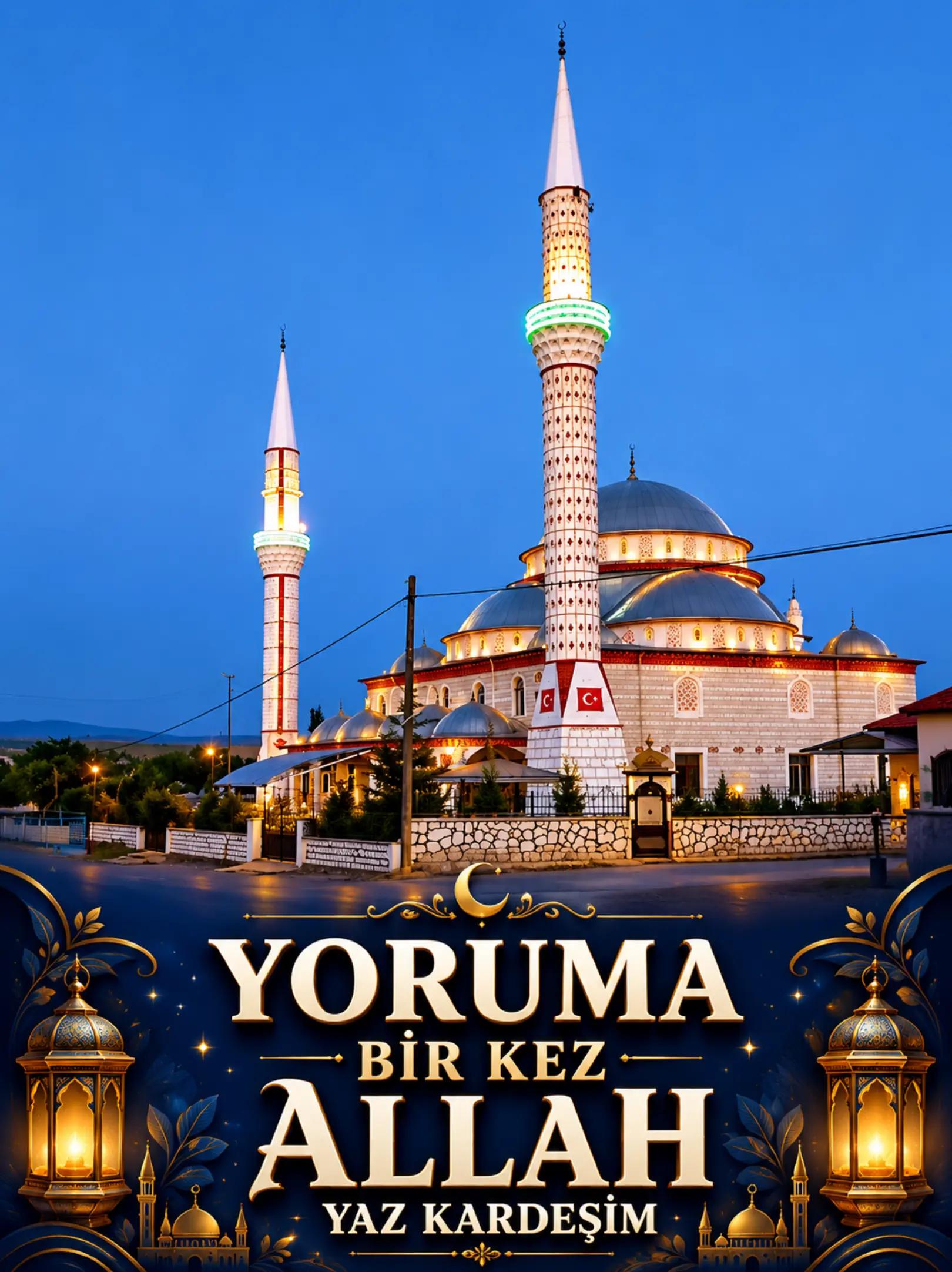 @yılmaz Çetinkaya