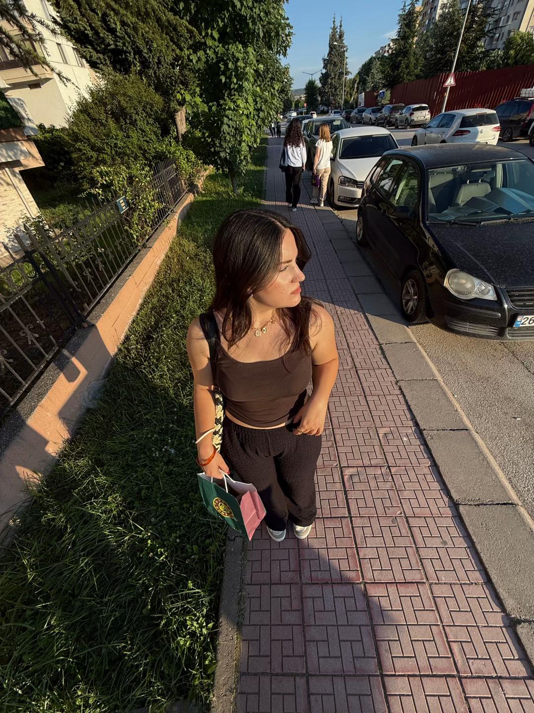 @Ceren
