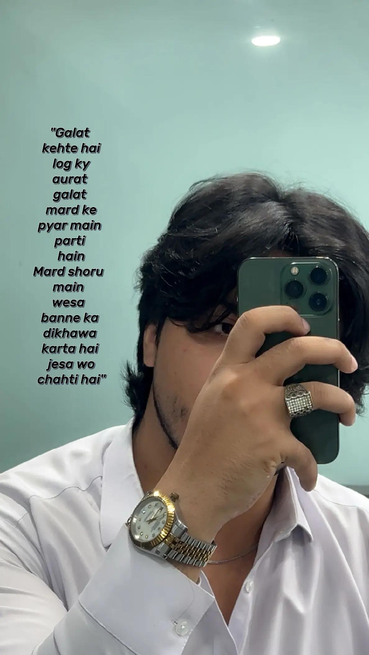 @💸𝒦𝒽𝒶ن۔𝓏𝒶𝒹𝒶 🥀