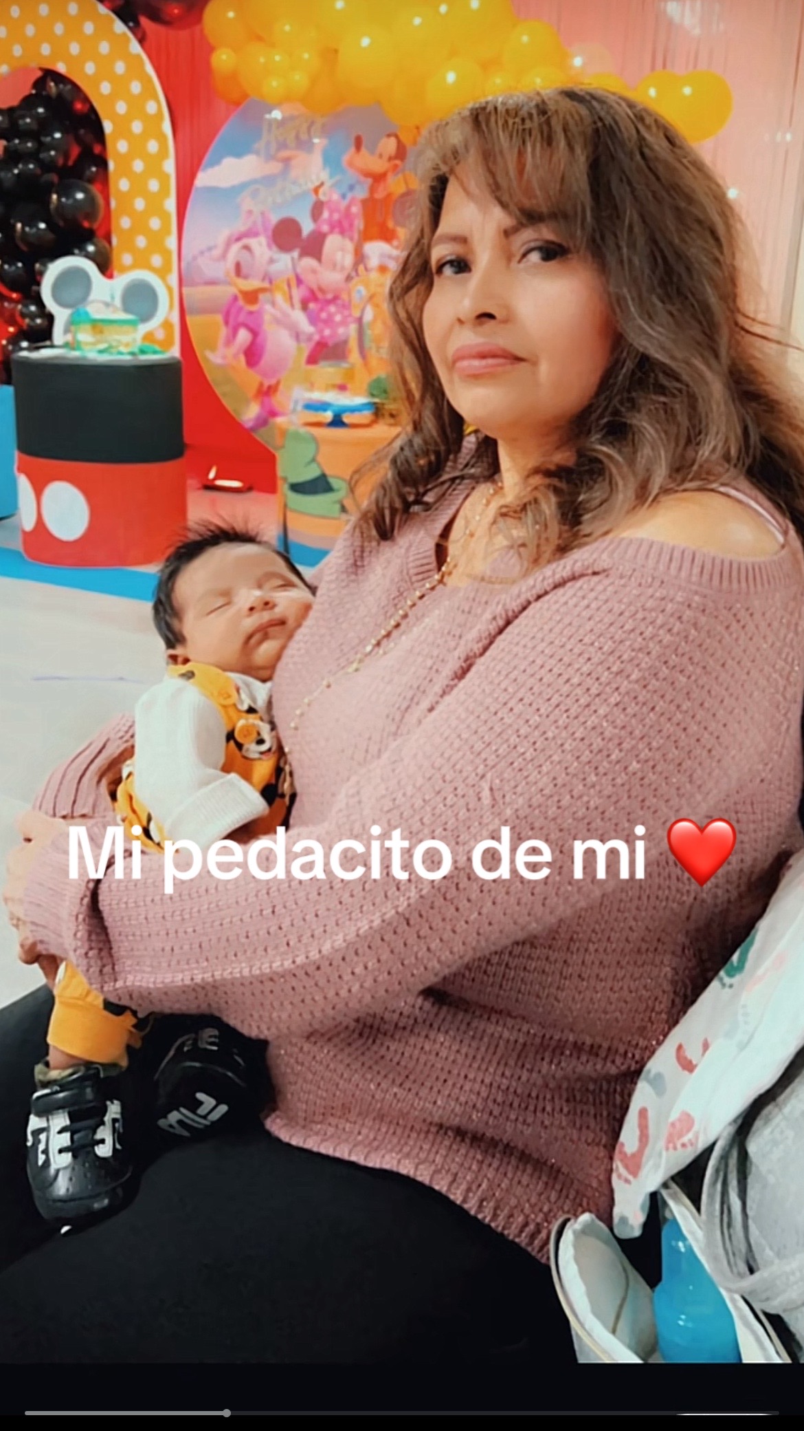 @💫🌺𝕄𝕌𝕁𝔼ℝ🌺SO&Ntilde;ADORA🌺