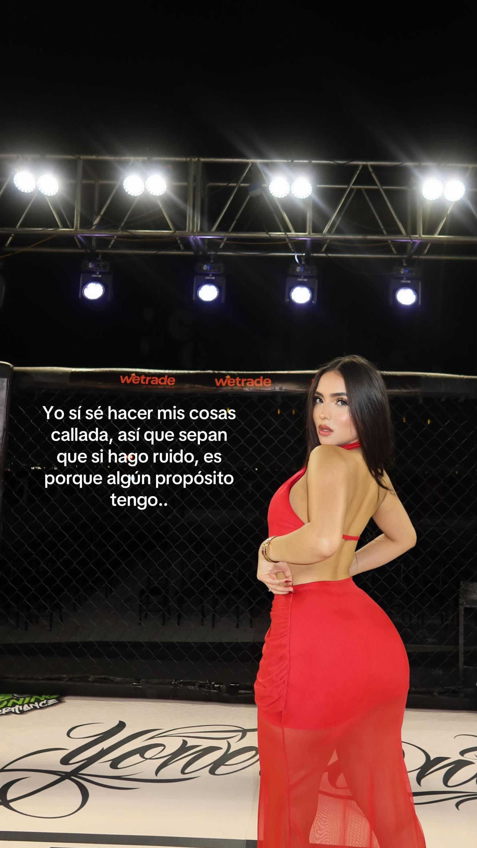 @Ximena_iniesta💖