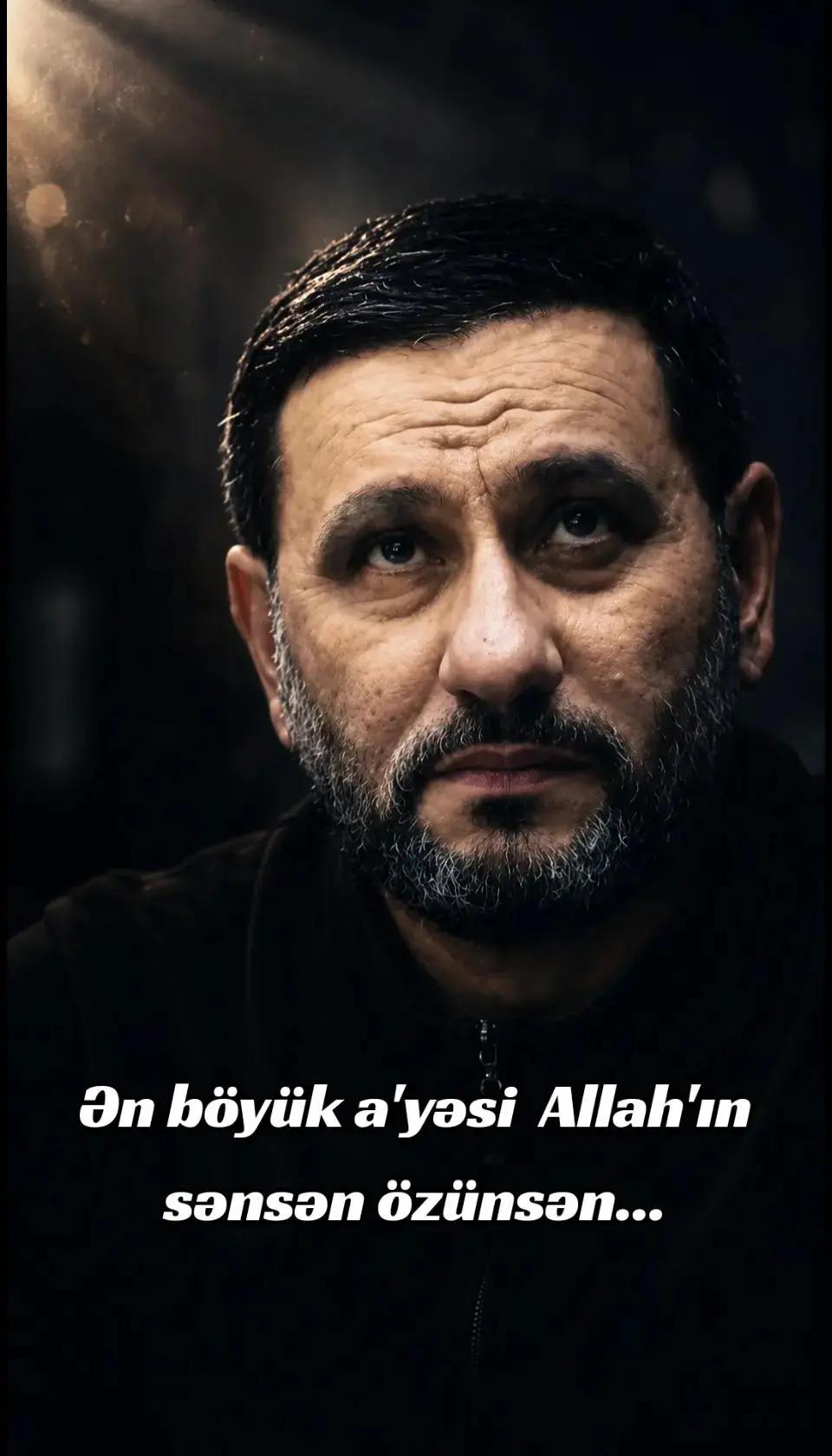 @RAMİL 012