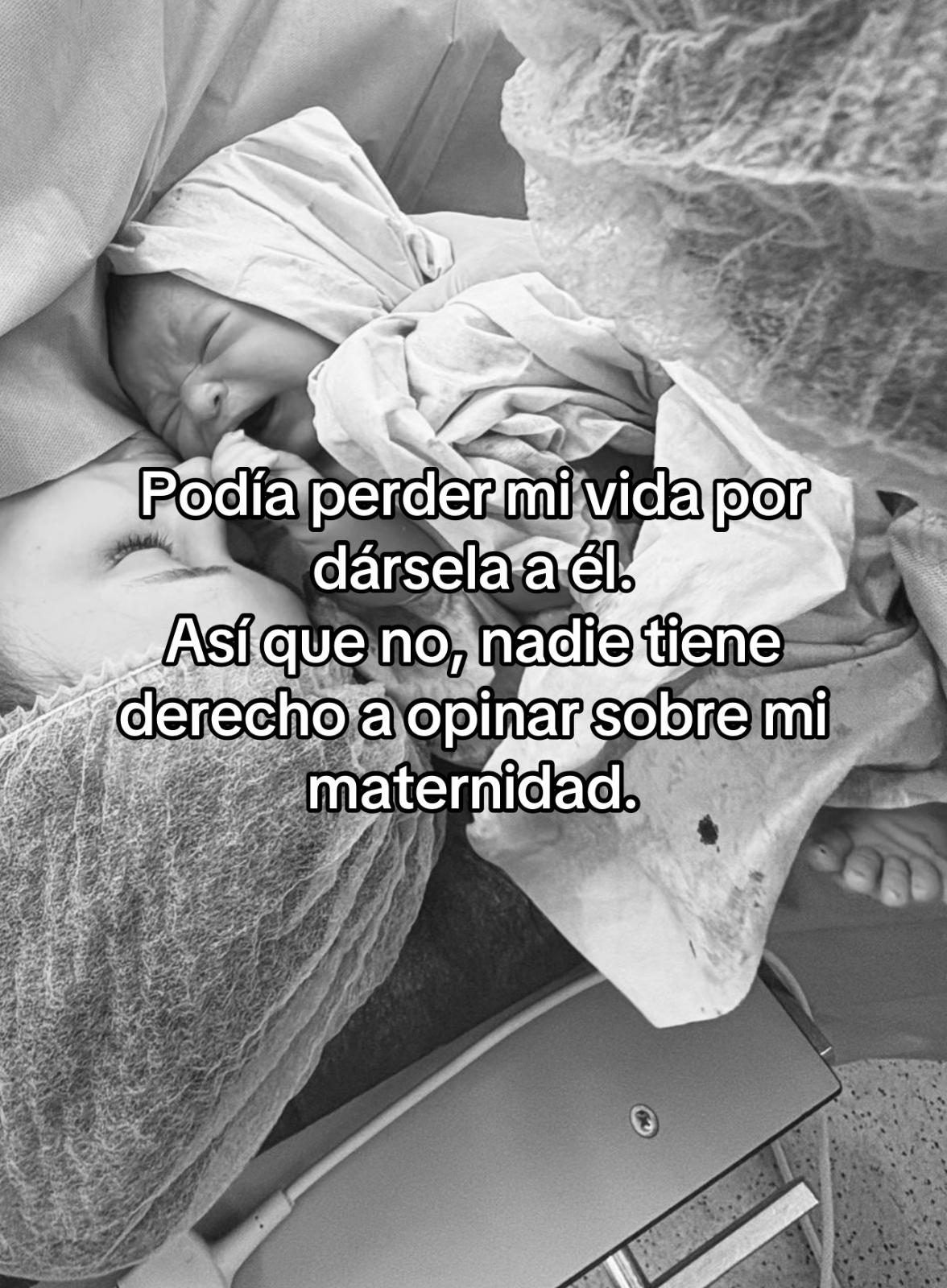 @luciarodriguez_9000