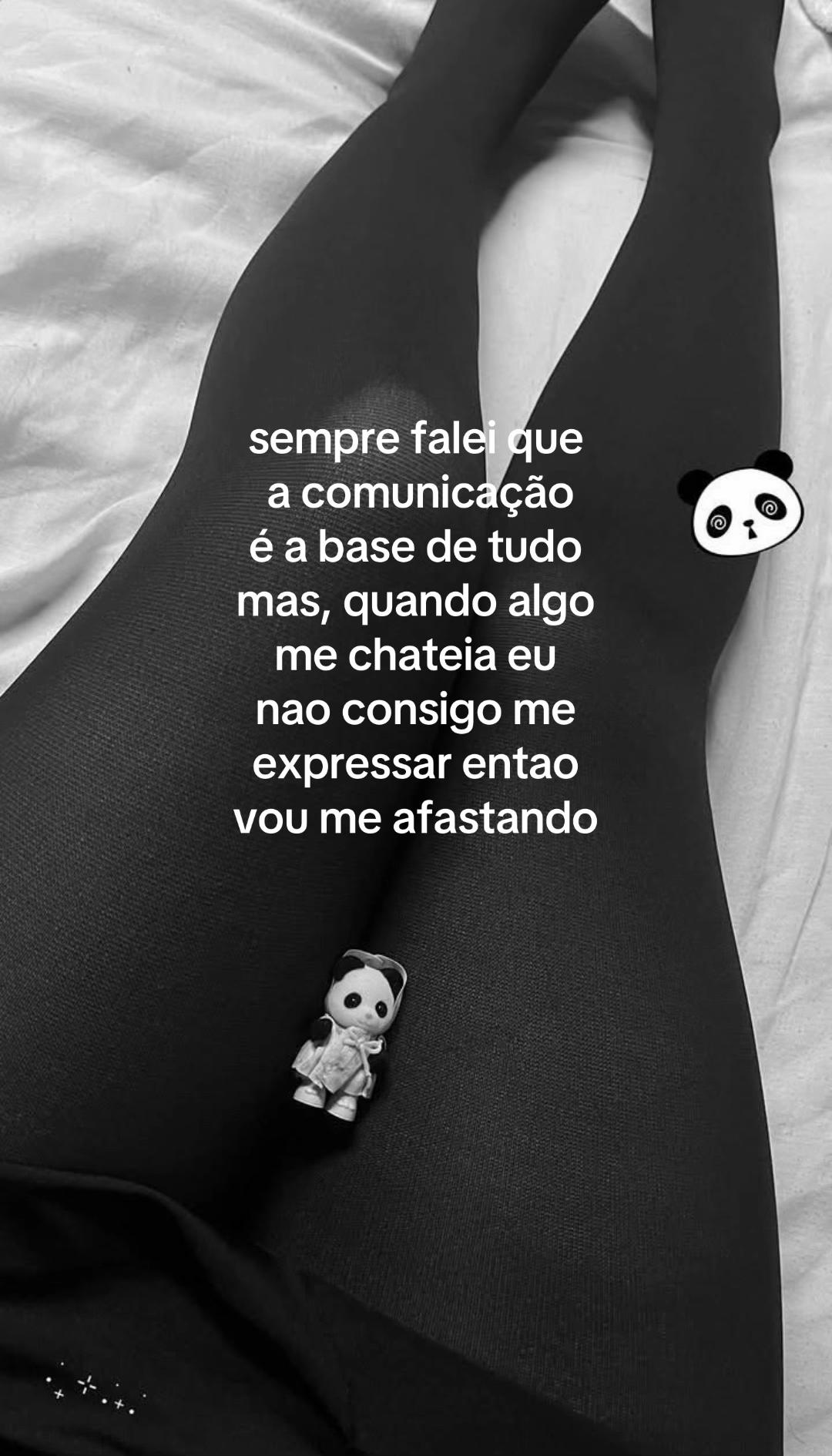 @ 