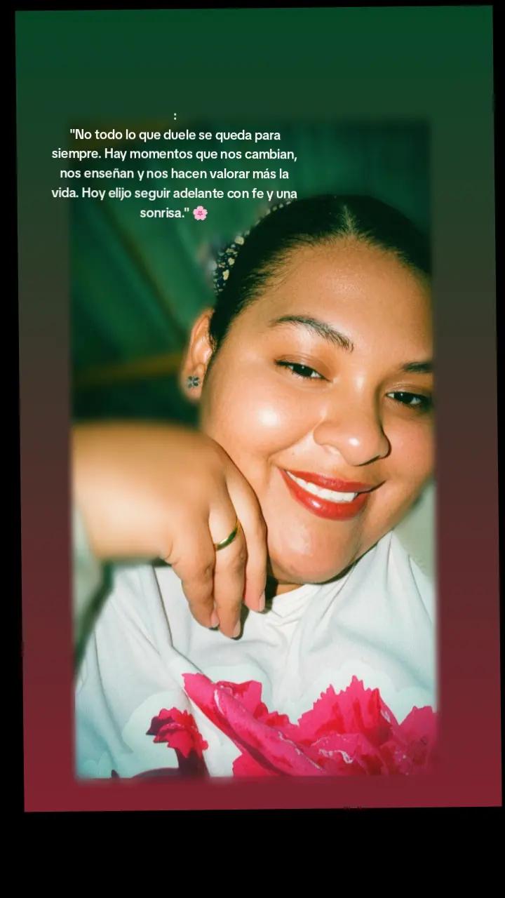 @tefy😍