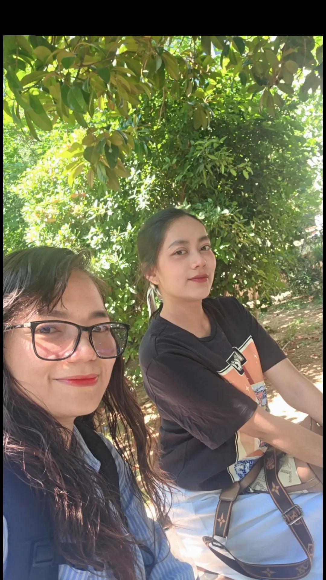 @phyu🇦🇱