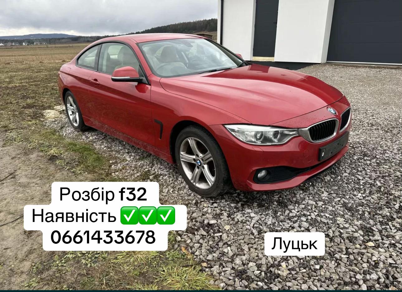 @krivonyuk