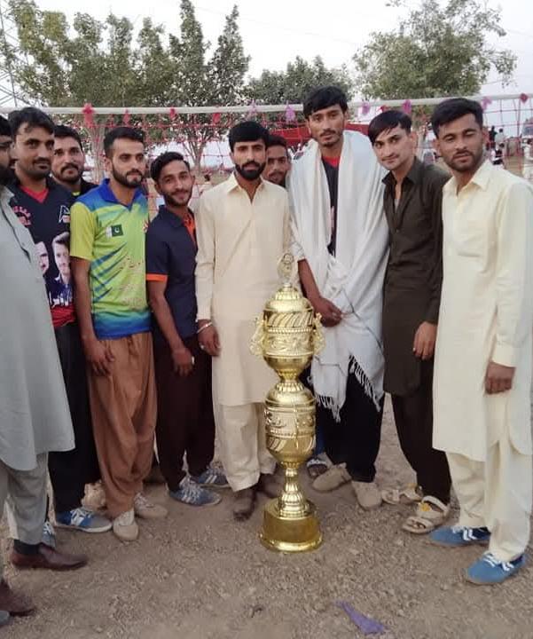 @Noman Muhgal