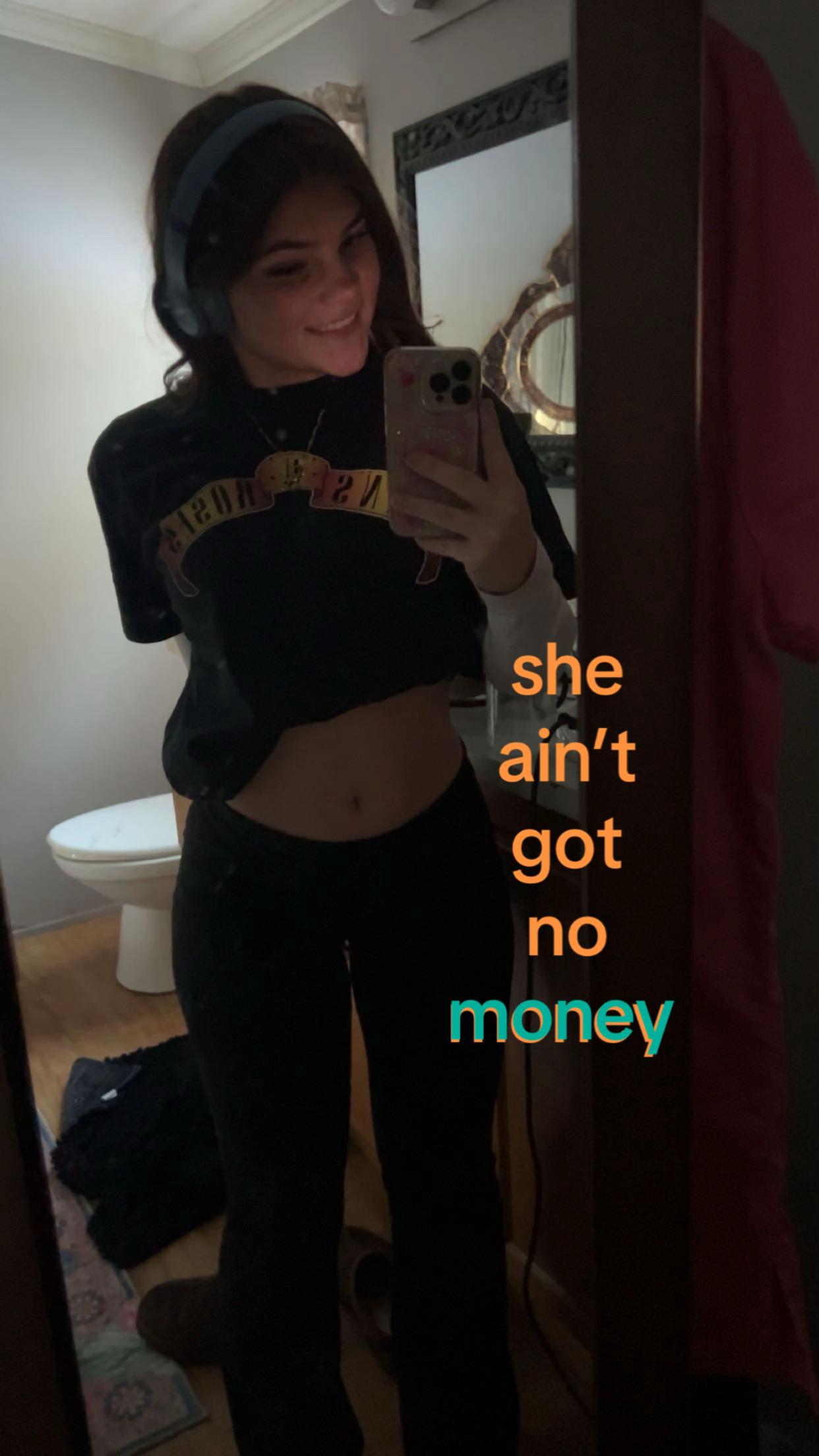 @waverlyrich