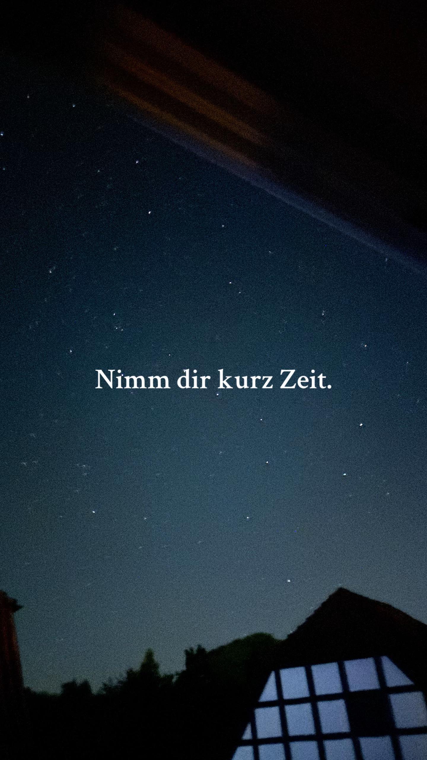 @Izzy
