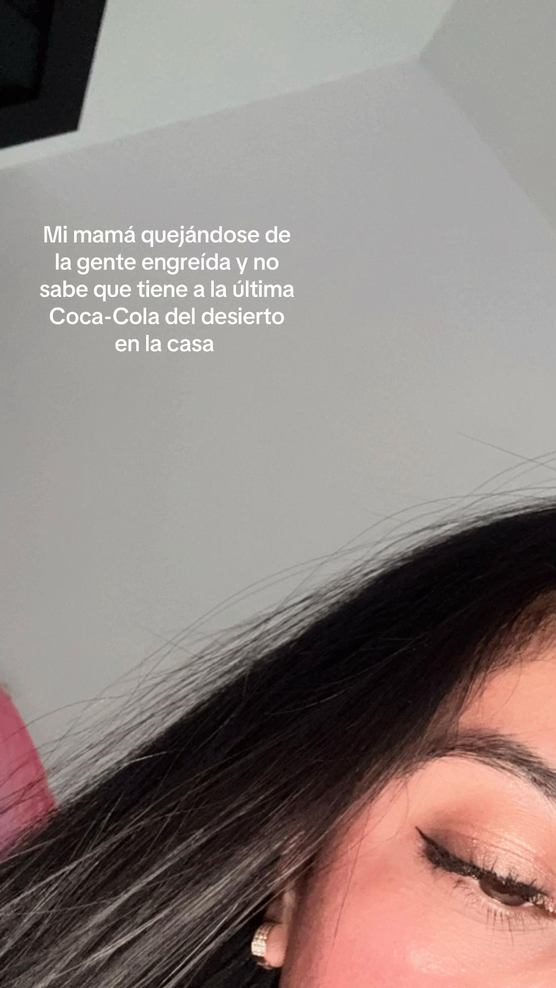 @Joselin lzcno 🌸