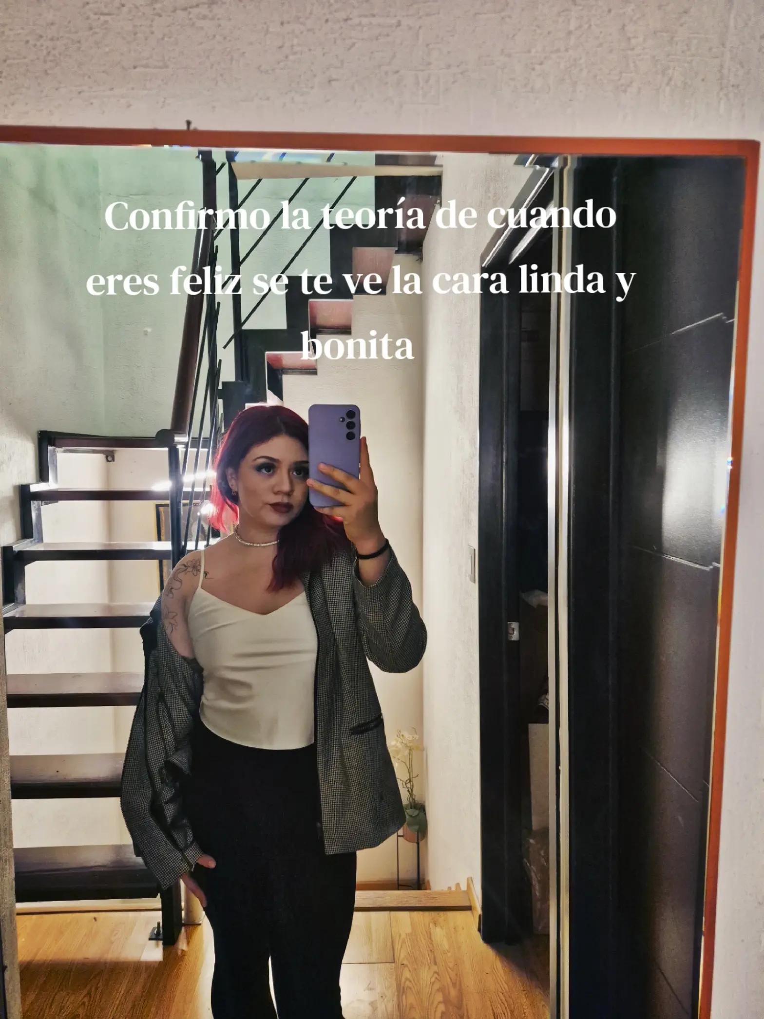 @Fercha Royes