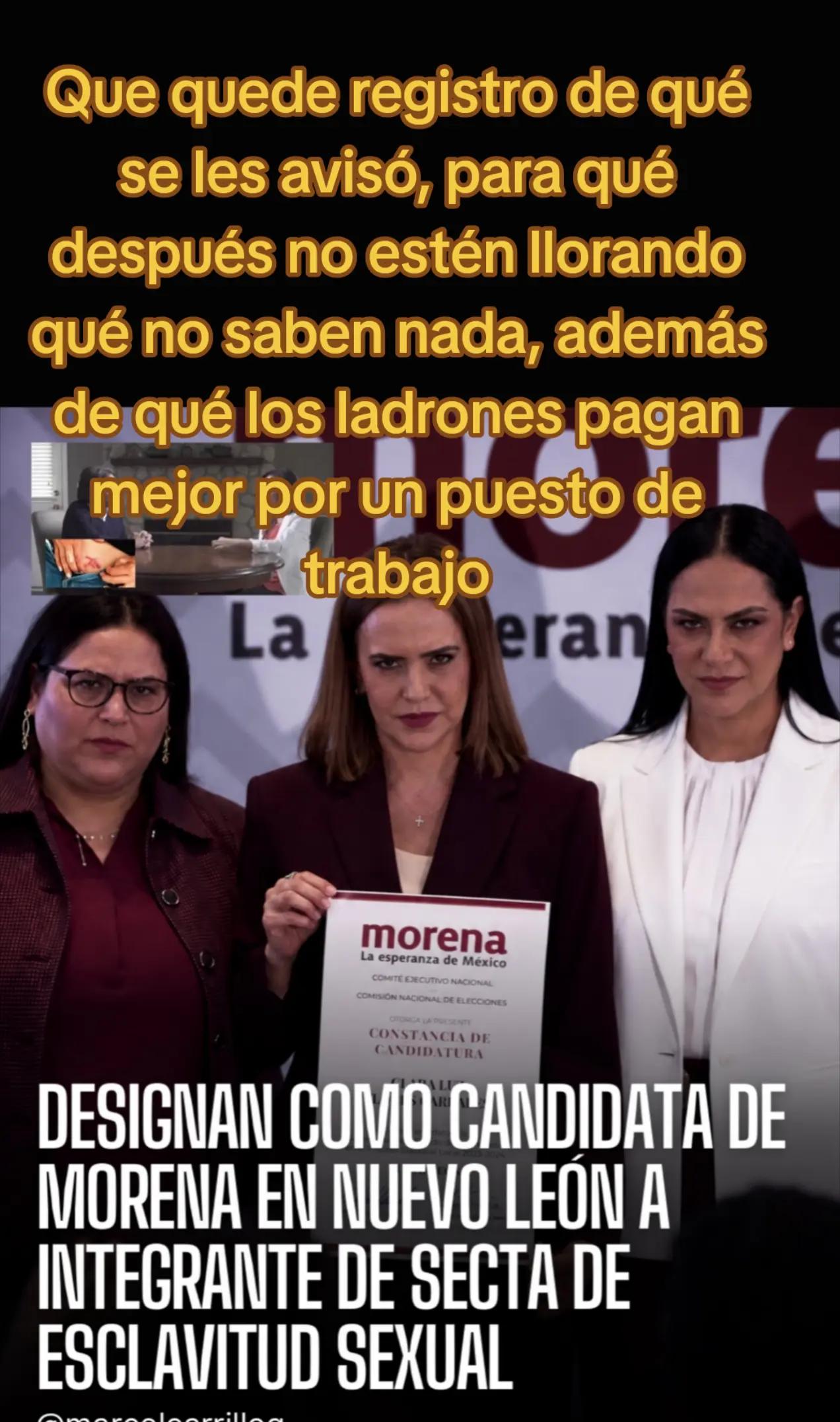 @soy la ley chairos