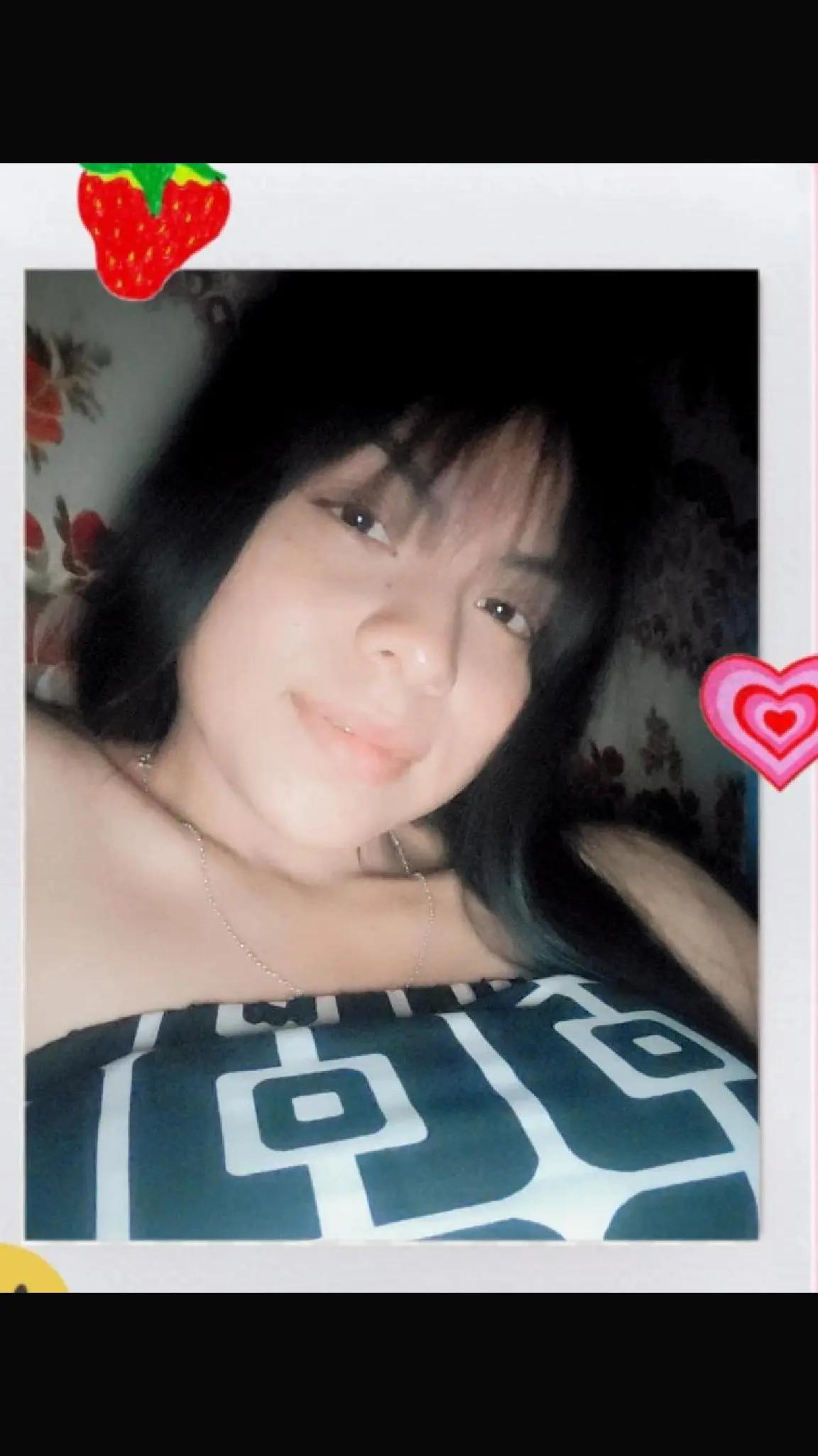 @GR Ana