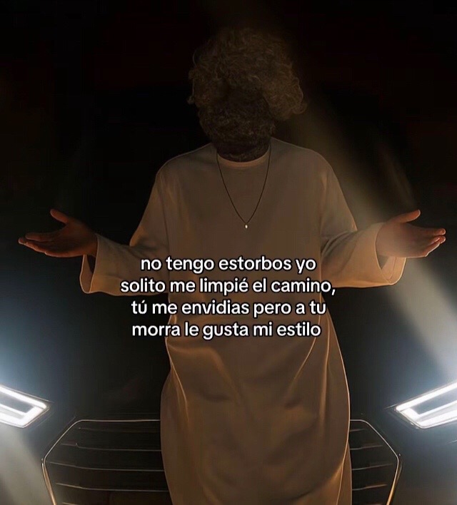 @cesxr.zxz🇷🇺👹