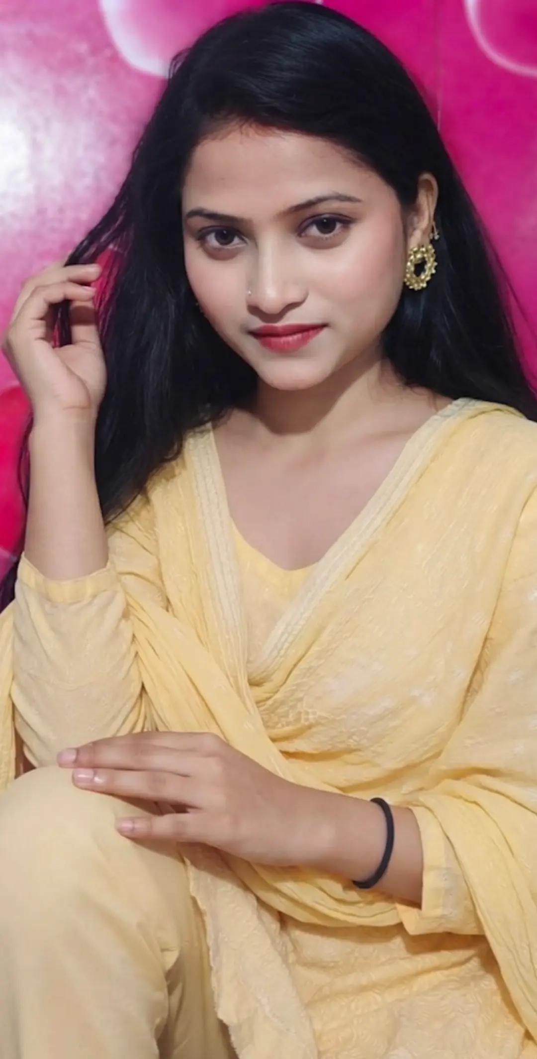 @T..F💞REZA💫