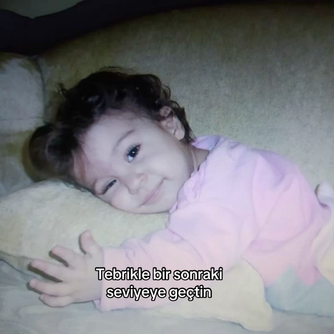 @☆ İ𝒹𝓀