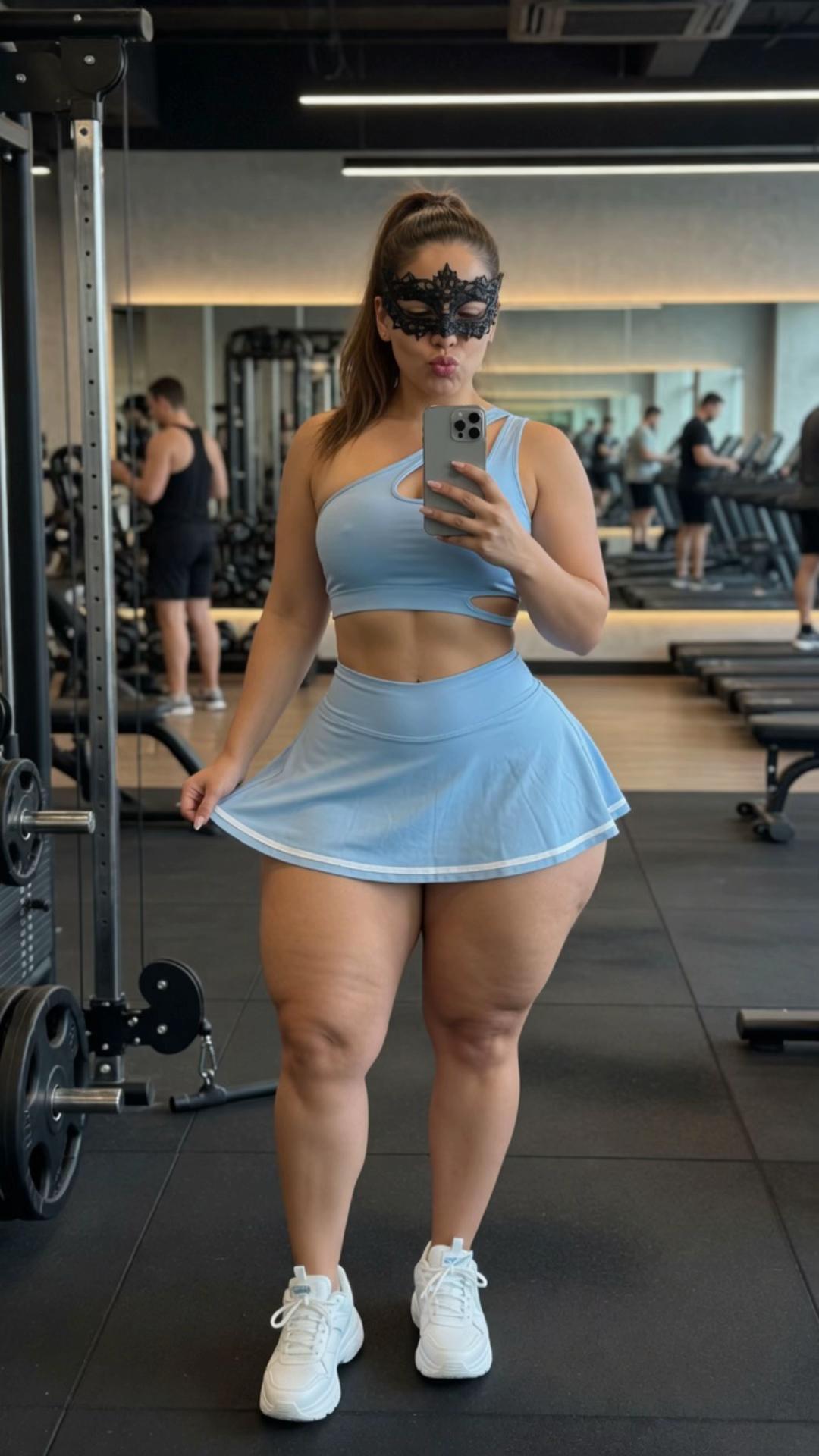 @afroditalov3