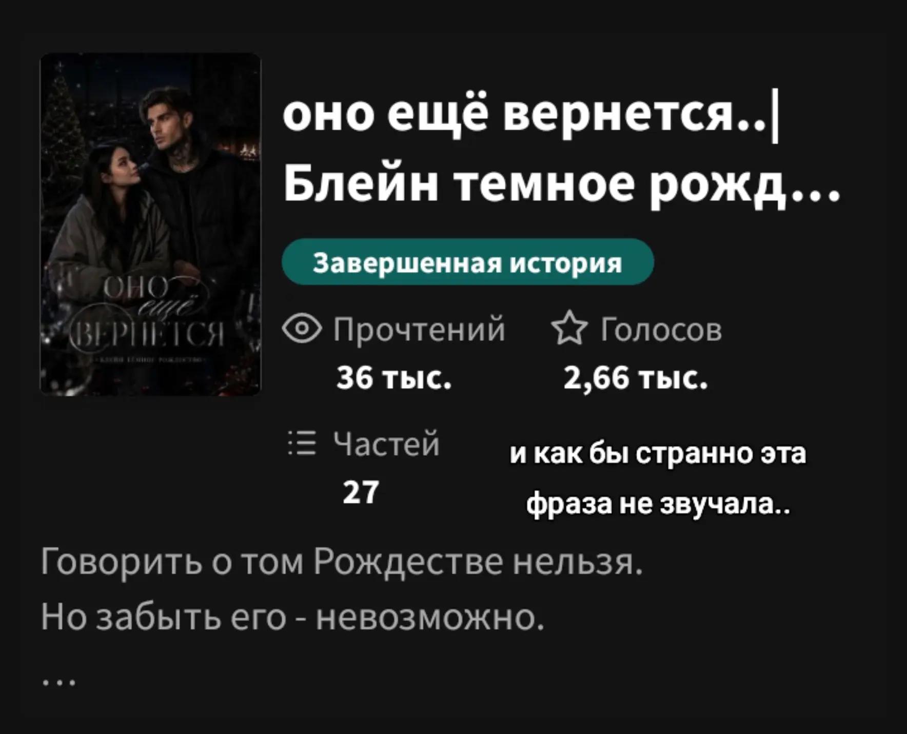@𝑰𝑳𝑽𝑰𝑲