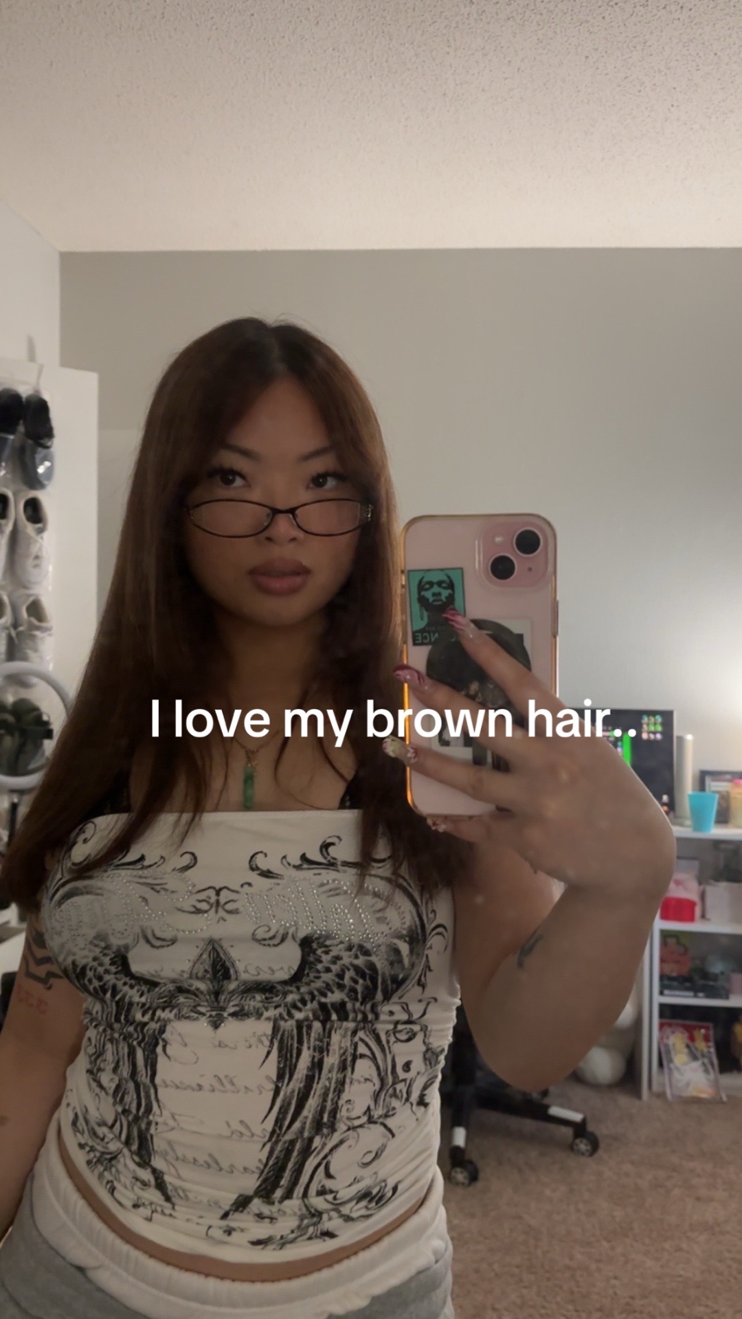 @yolovenav