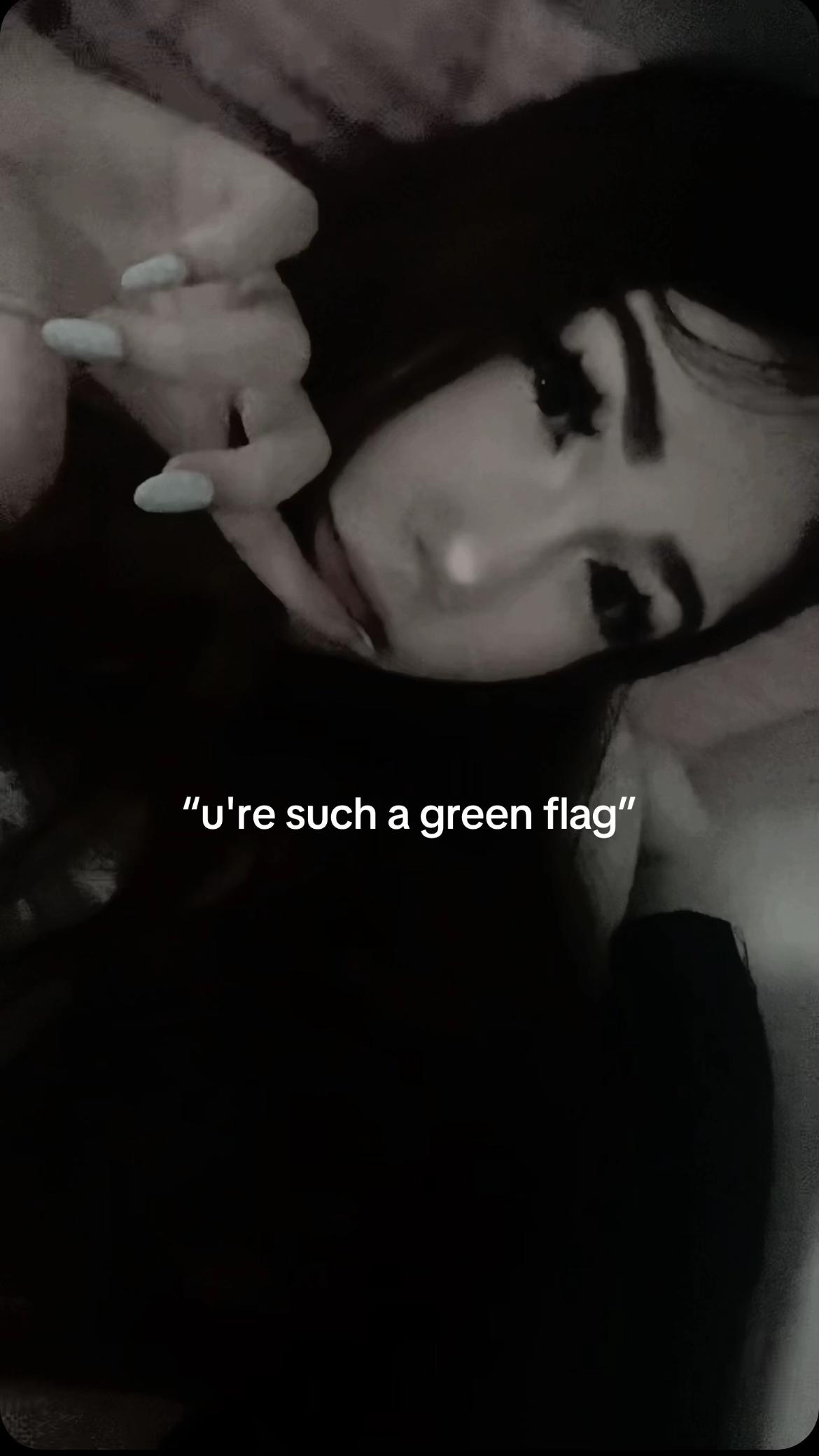 @໒꒱