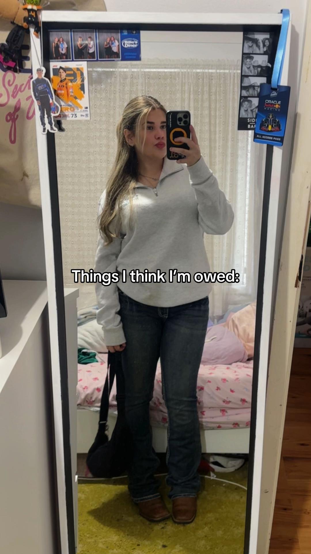 @Taneesha 𝜗𝜚