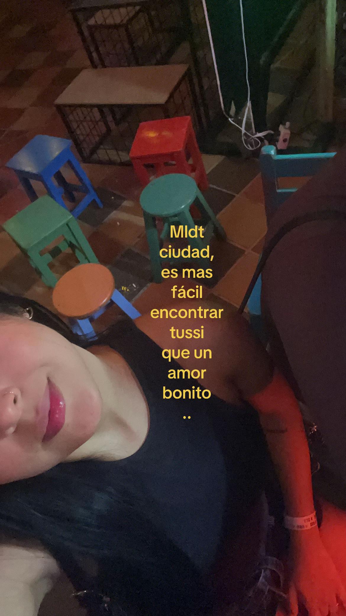 @AS💋.