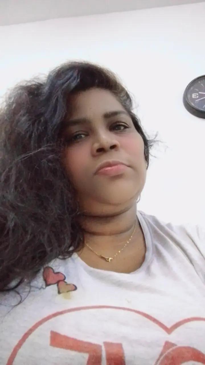 @umesha