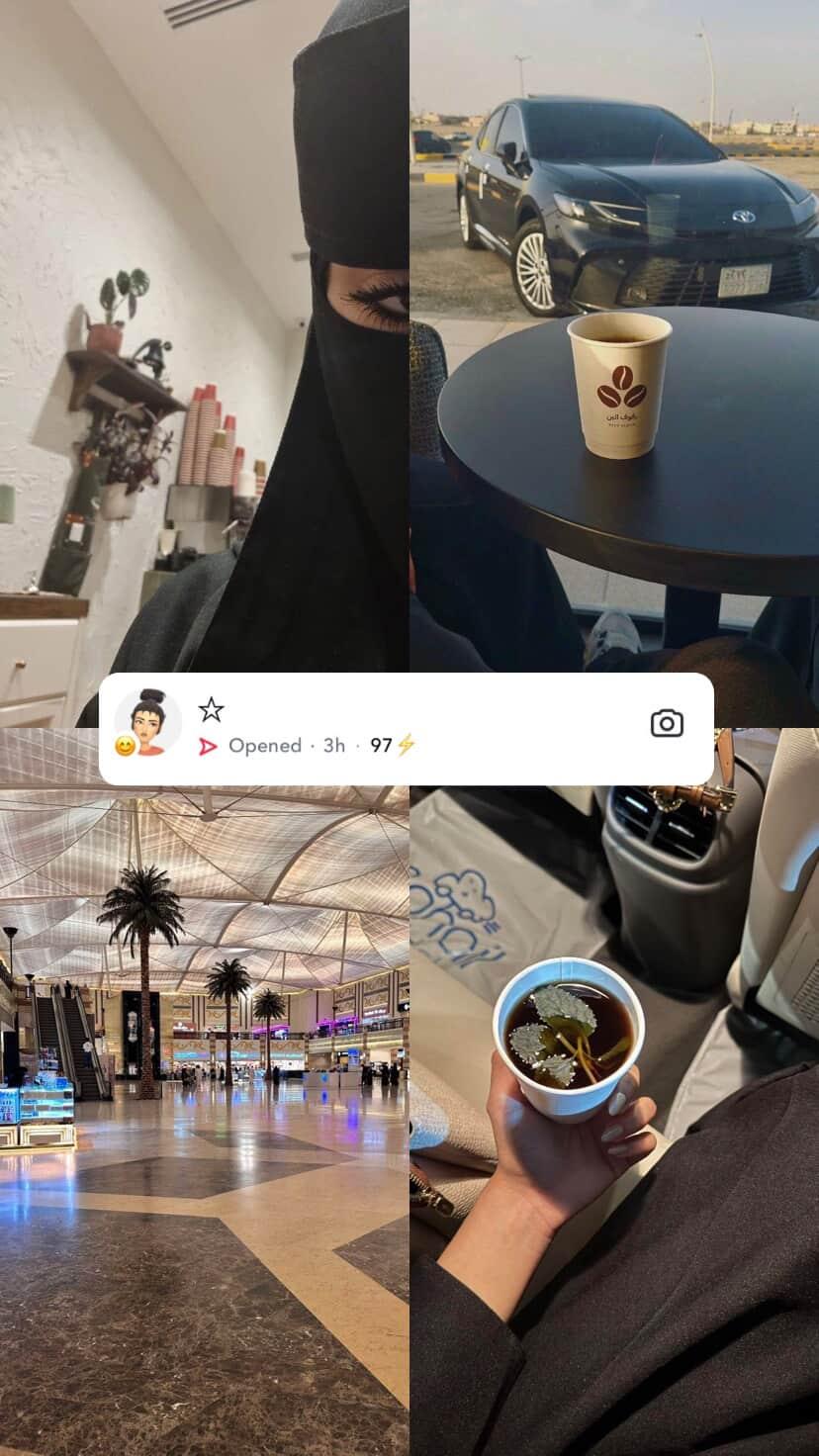 @6
