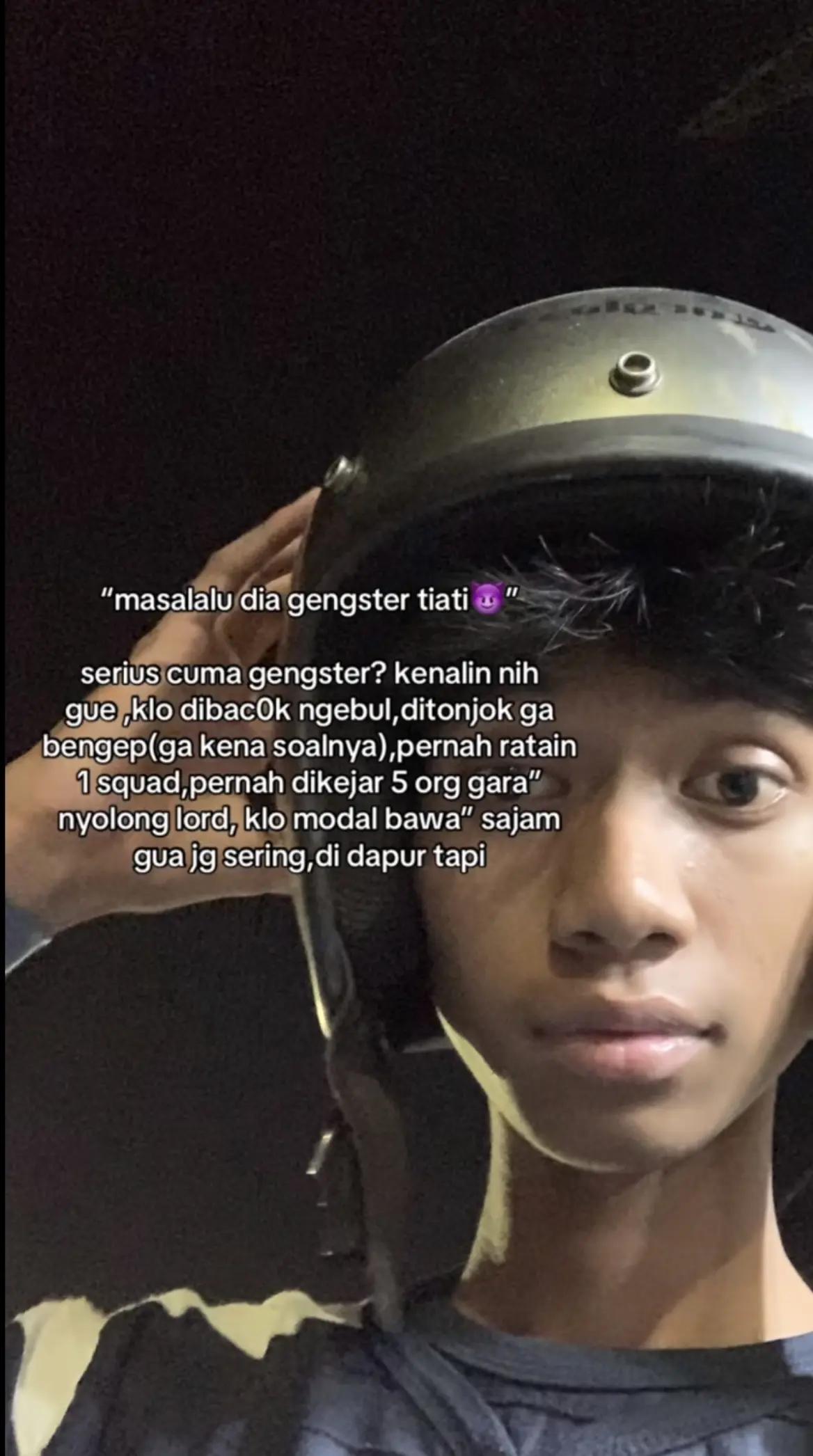 @adit bijer