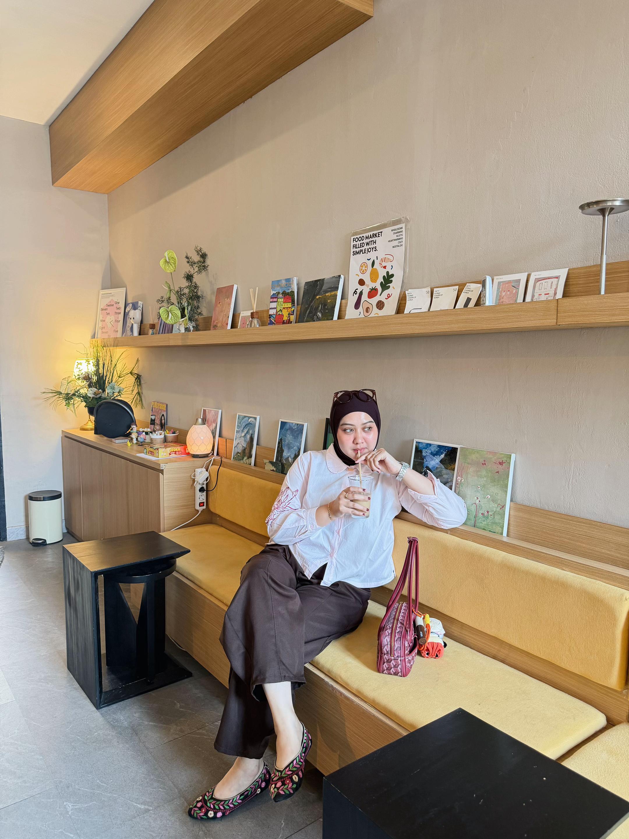 @Cikimiww
