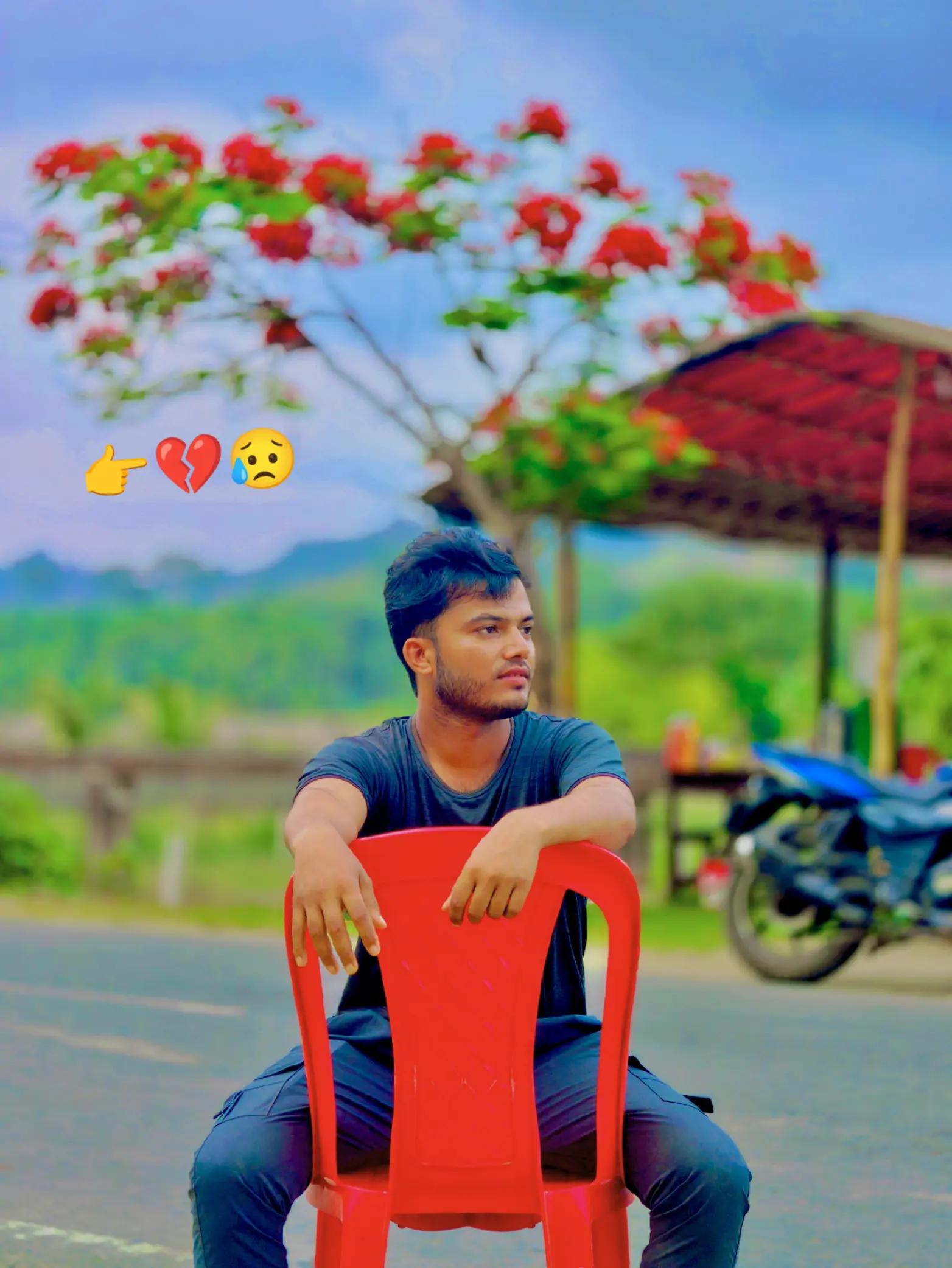 @(:ALOMGIR:)
