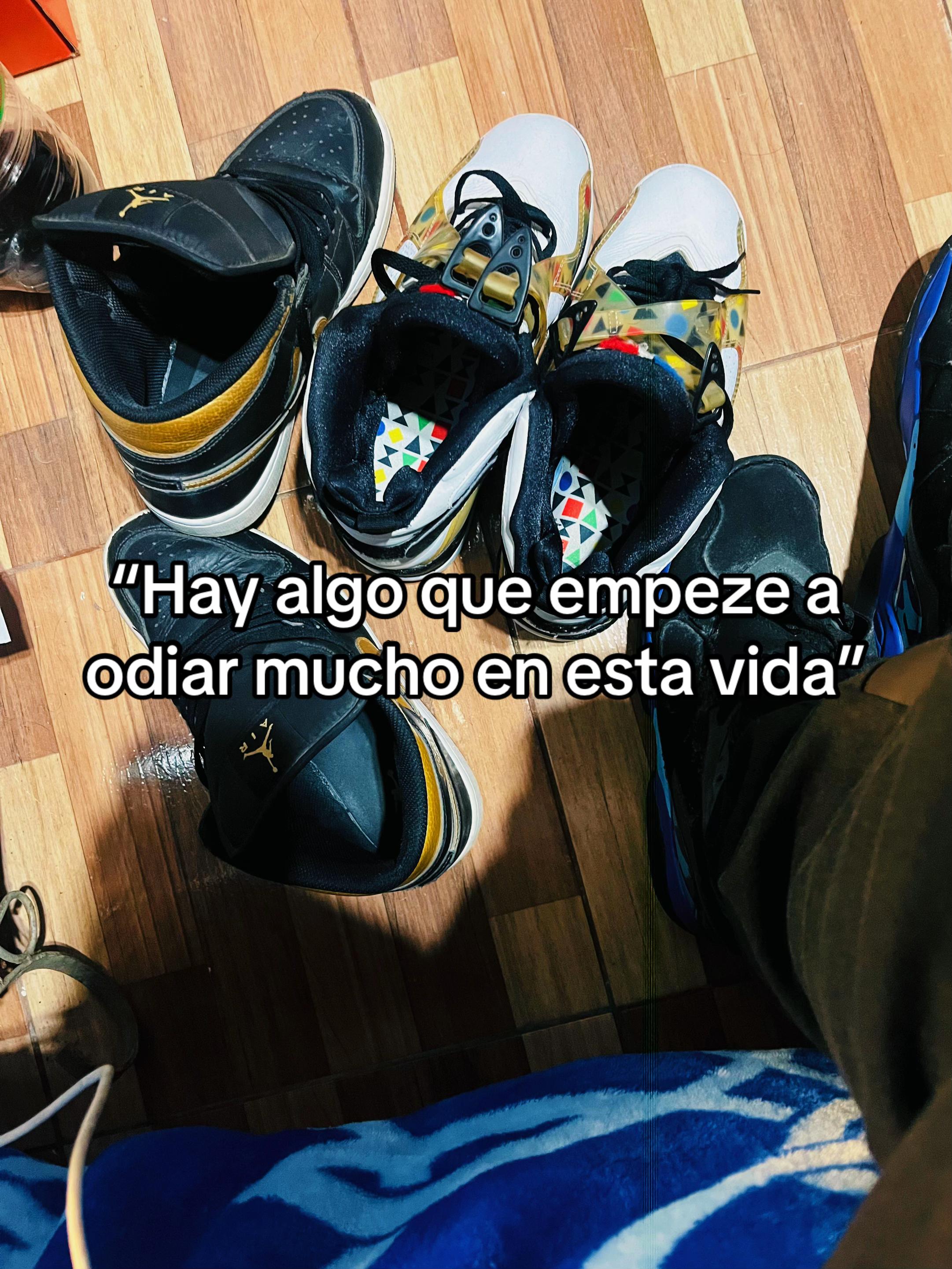 @23juancz