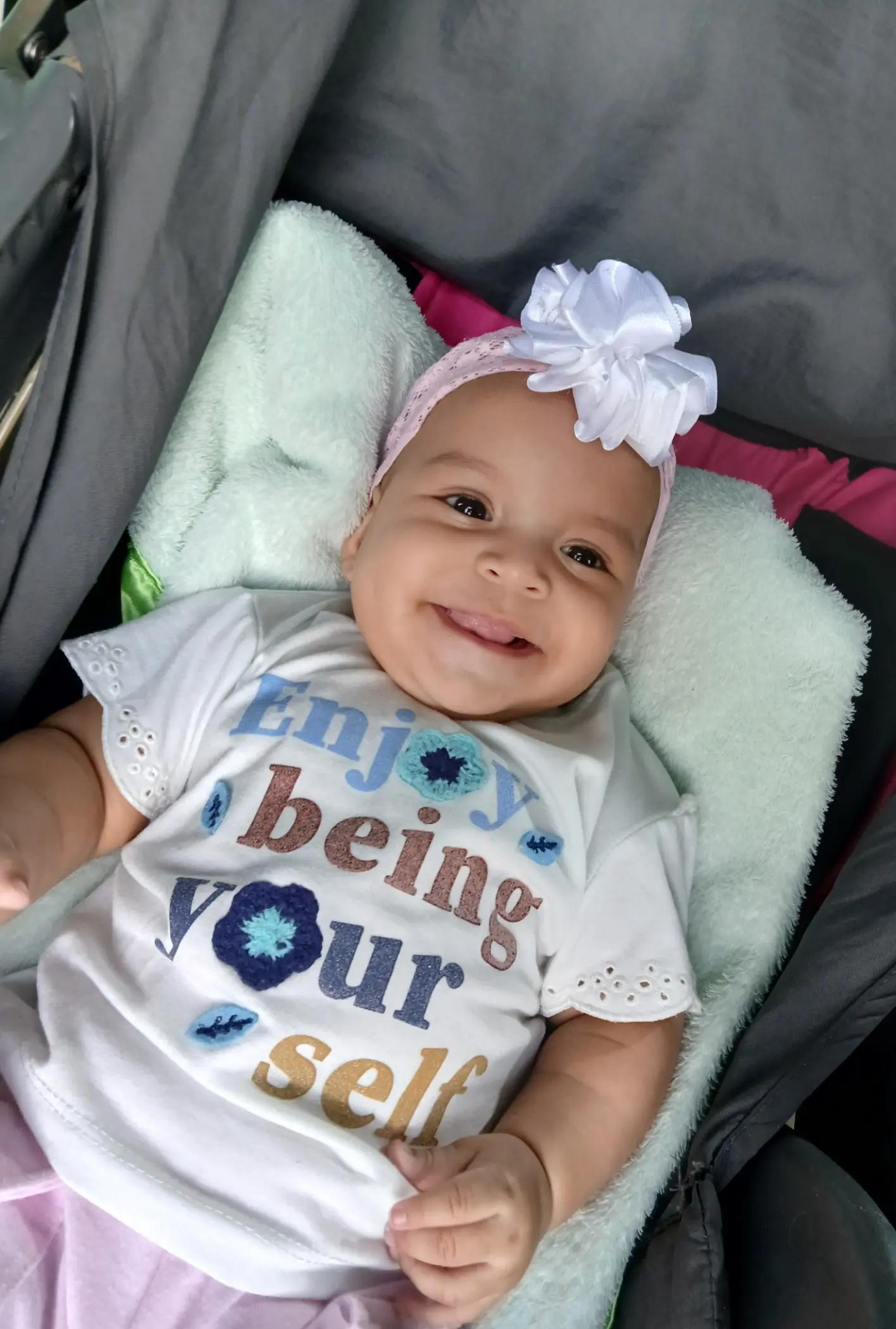 @MARI RUIZ🌸🩷.