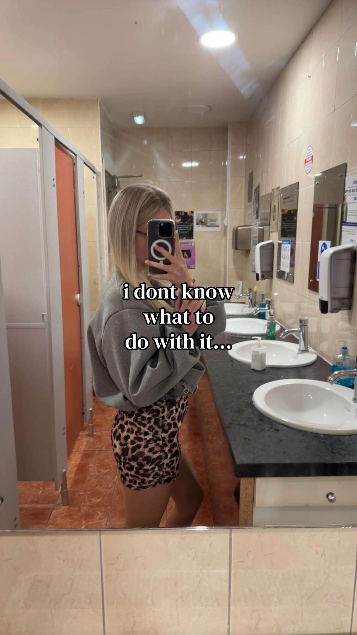 @ 