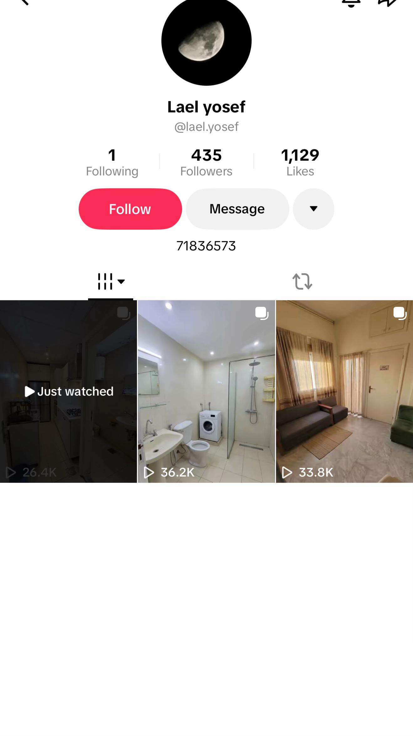 @Widad El Mekariوداد🇱🇧