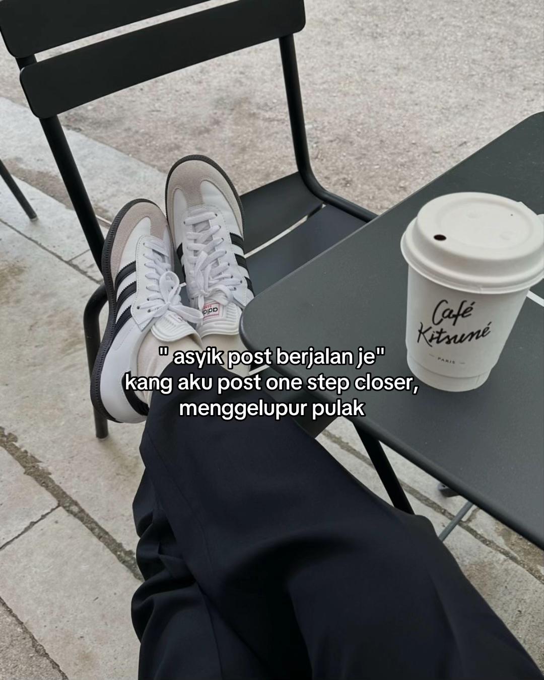 @by.syahhhhhhhhhhh 🦋