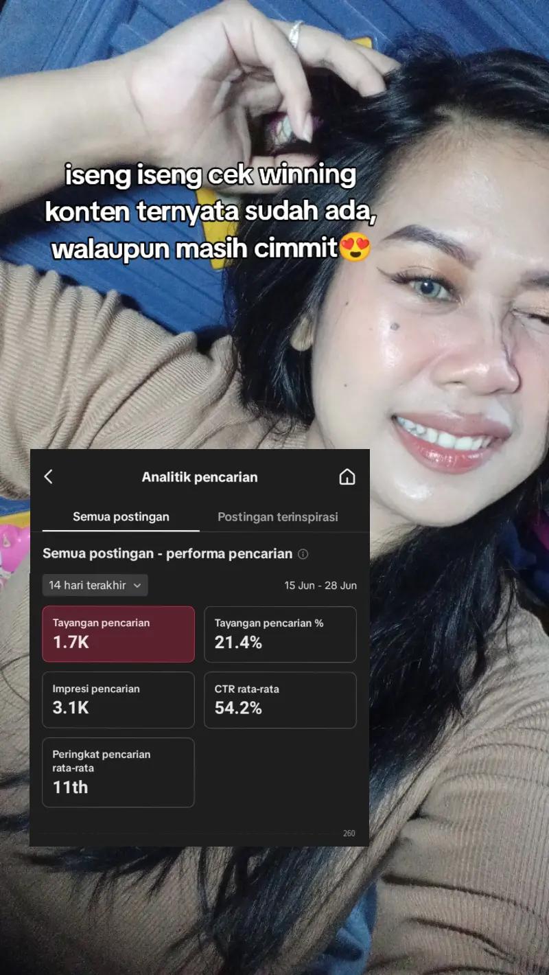 @endukrizqi