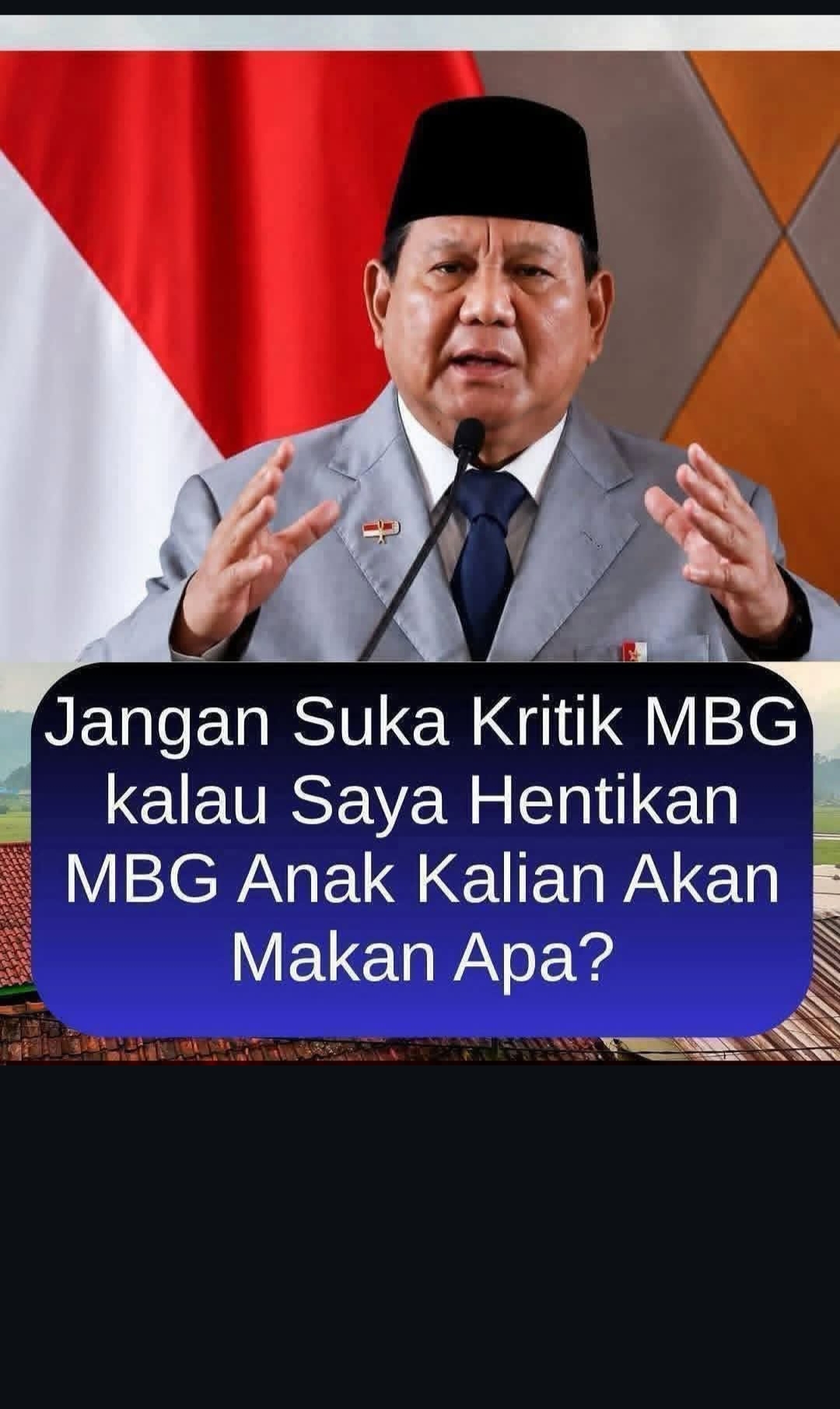 @sang musafir