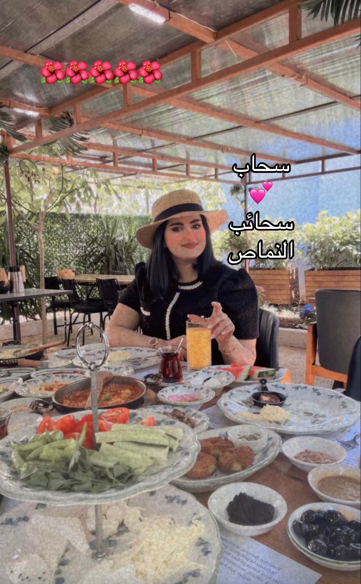 @سحاب💕سحائب النماص