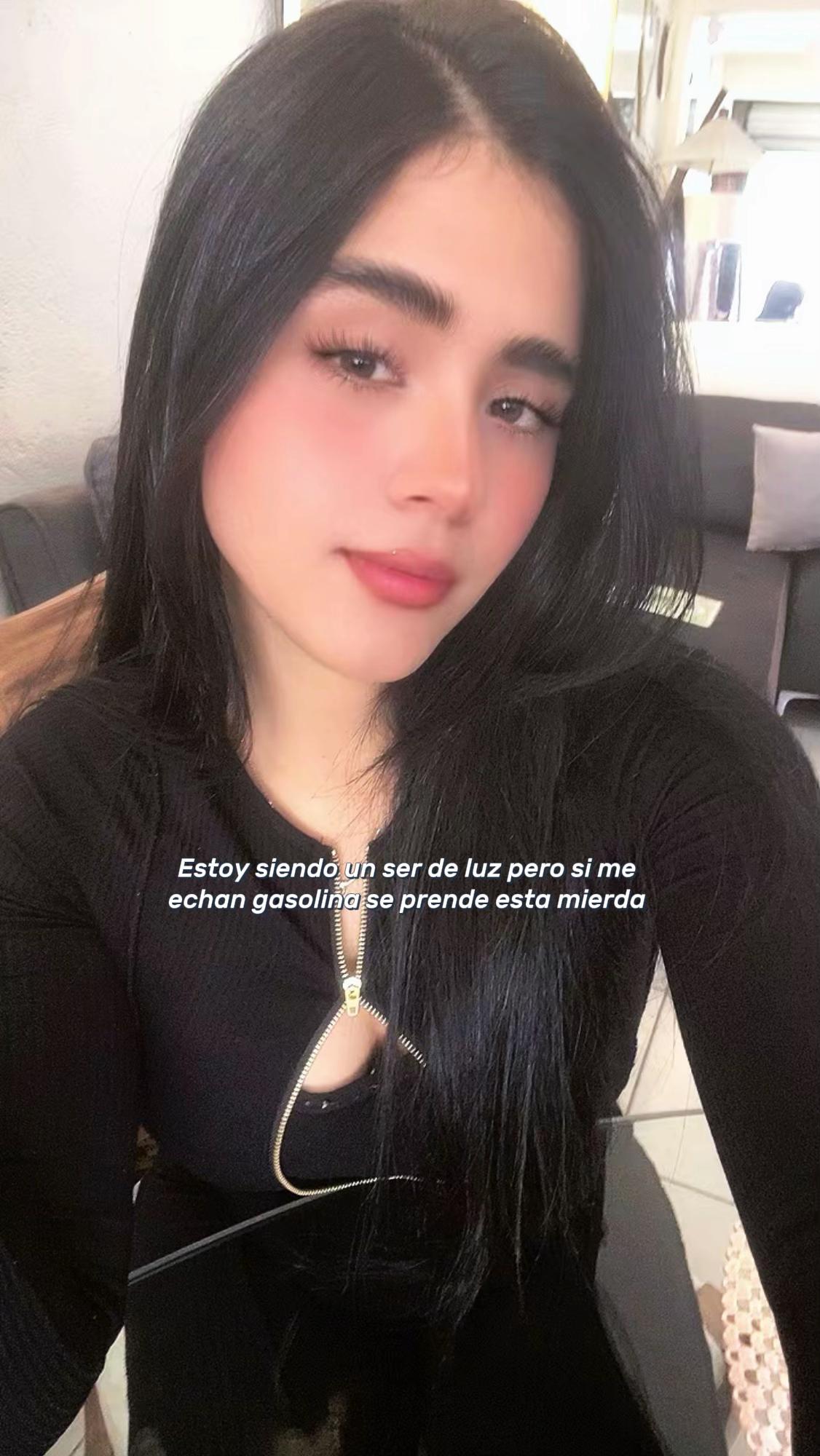 @🦋Samy🦋